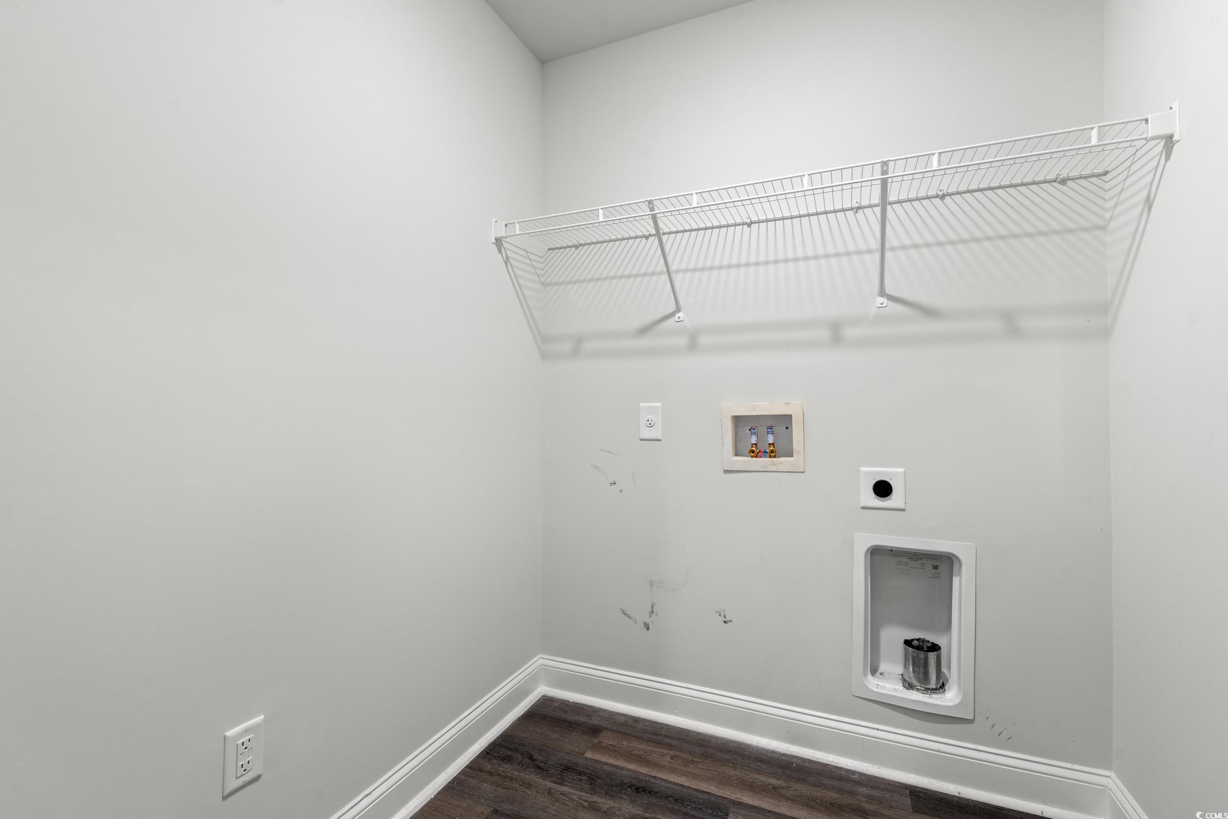 3323 Moss Bridge Ln. Property Photo 26