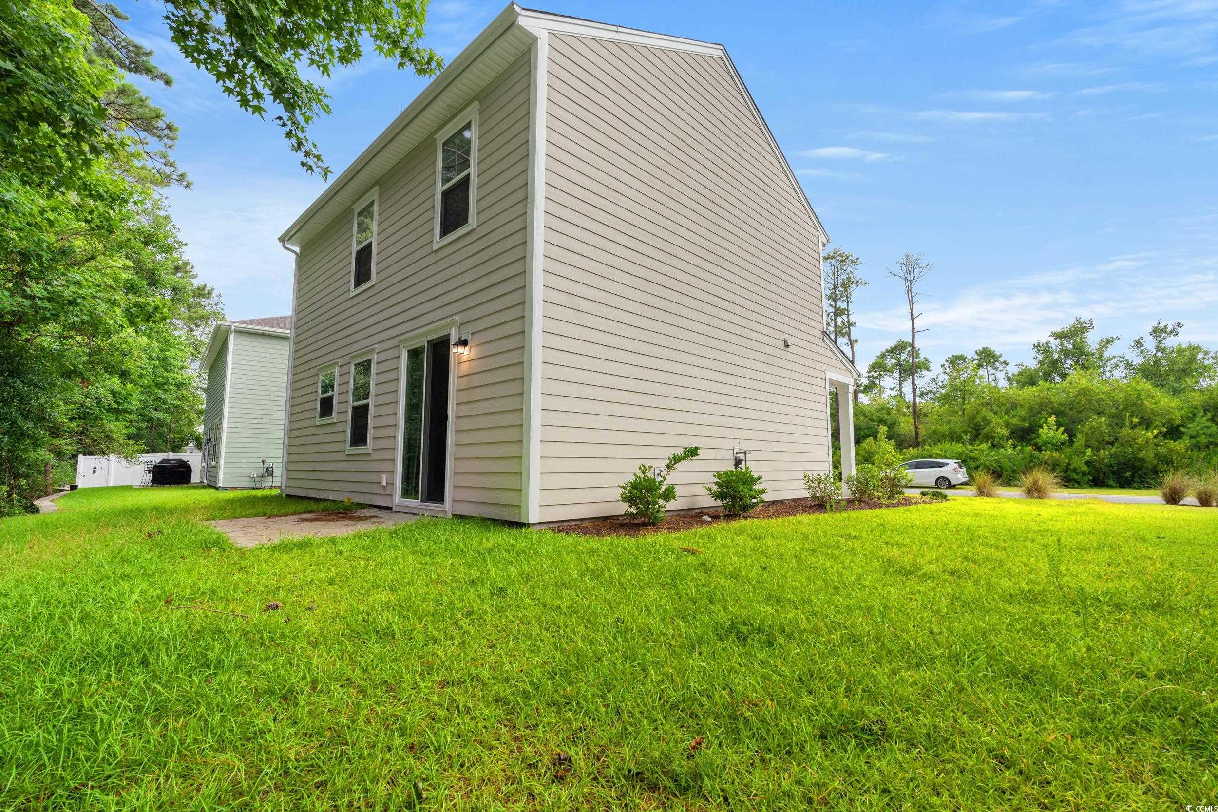 3323 Moss Bridge Ln. Property Photo 27