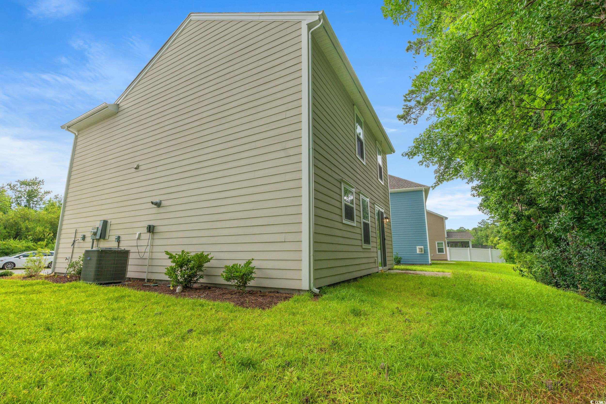 3323 Moss Bridge Ln. Property Photo 28