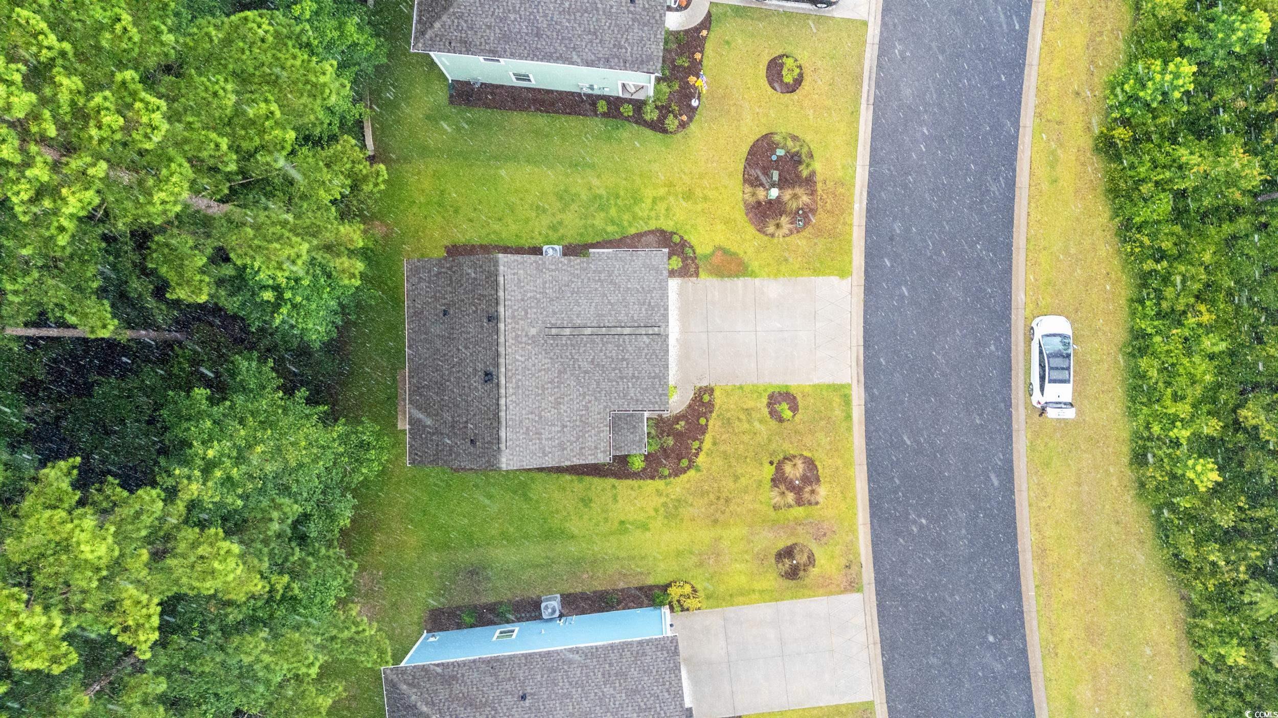 3323 Moss Bridge Ln. Property Photo 32