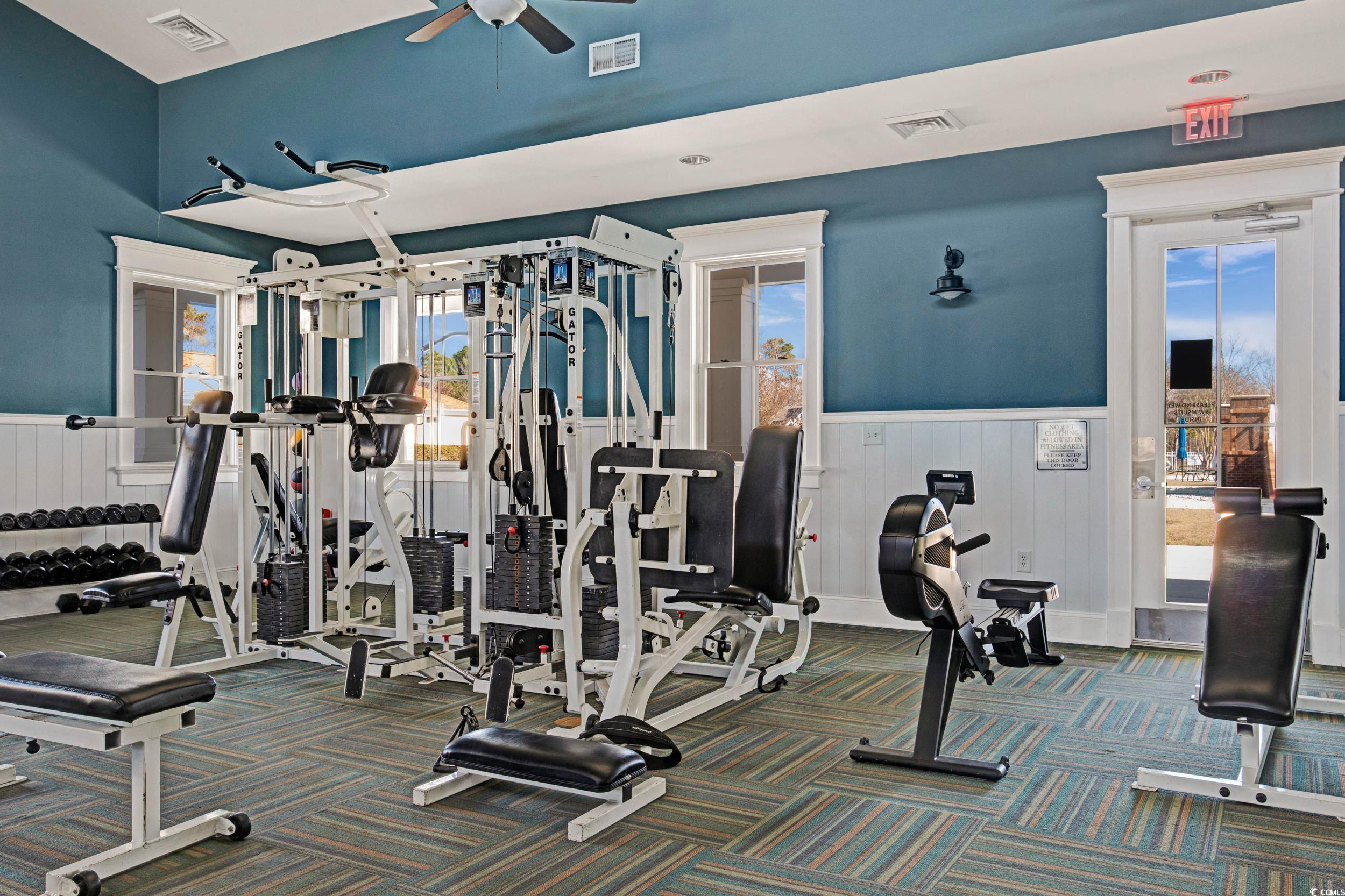 3323 Moss Bridge Ln. Property Photo 35