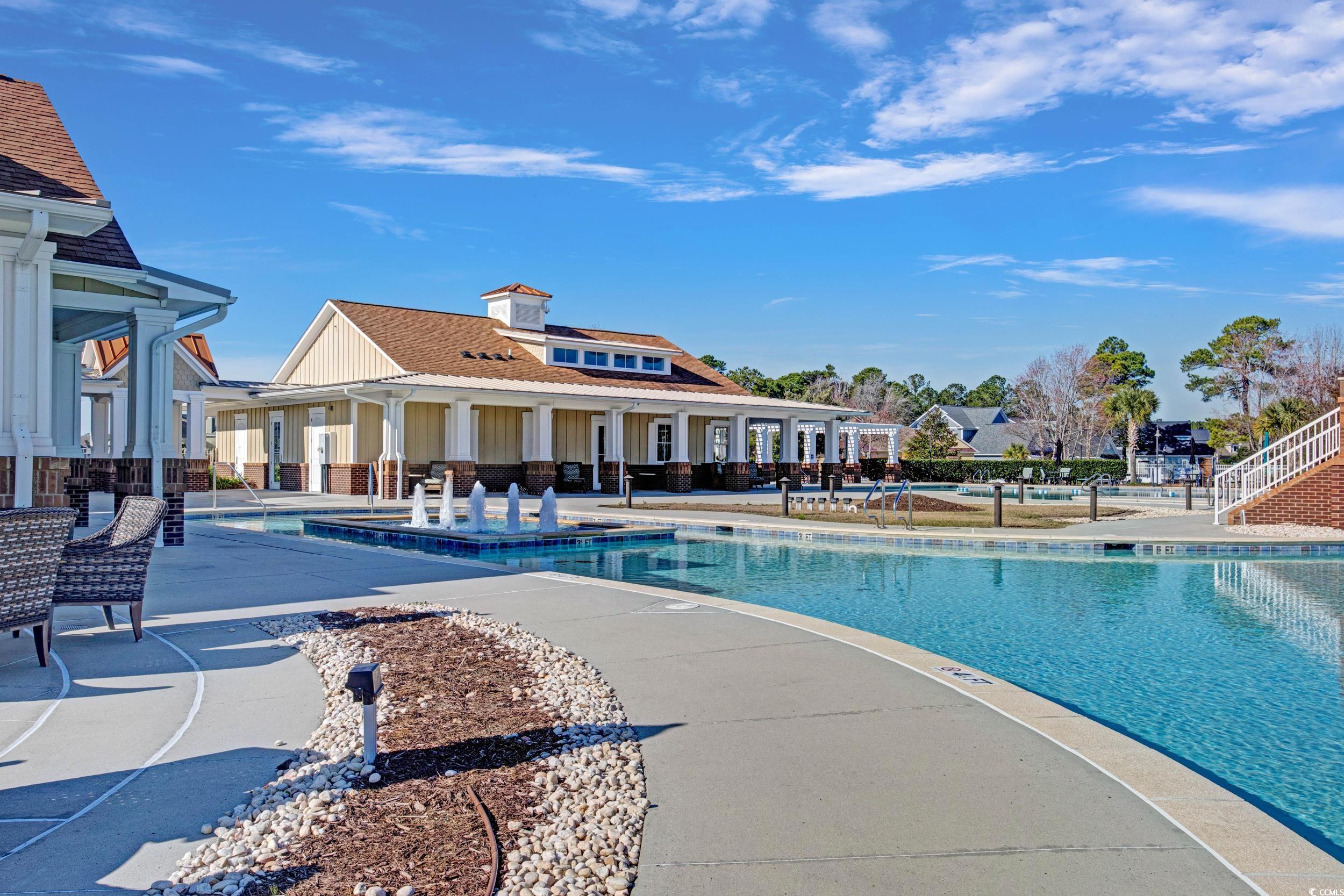 3323 Moss Bridge Ln. Property Photo 37