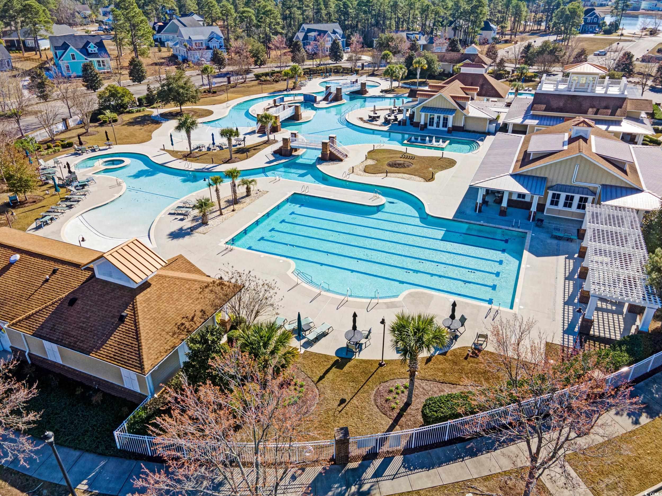 3323 Moss Bridge Ln. Property Photo 39