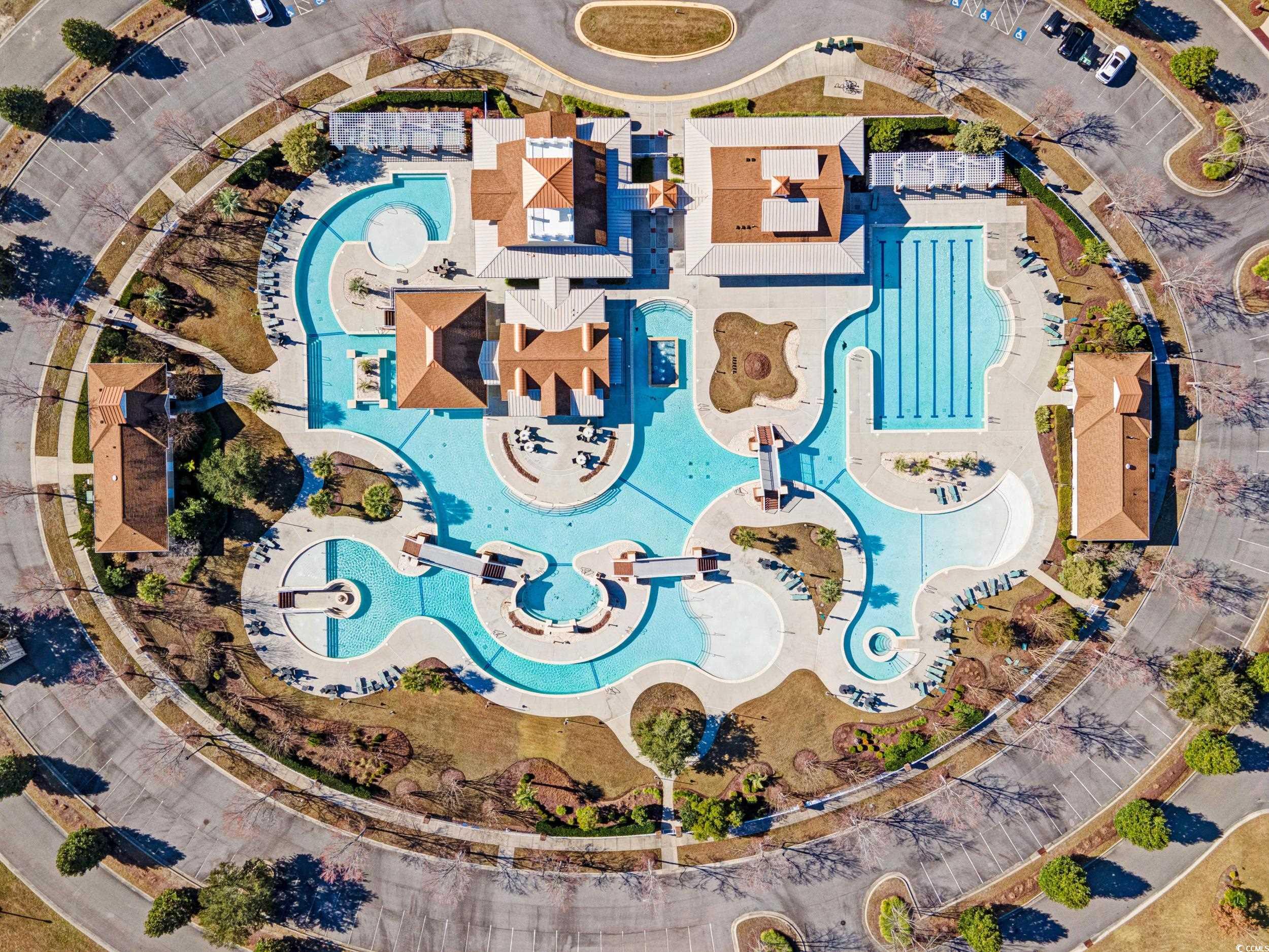 3323 Moss Bridge Ln. Property Photo 40