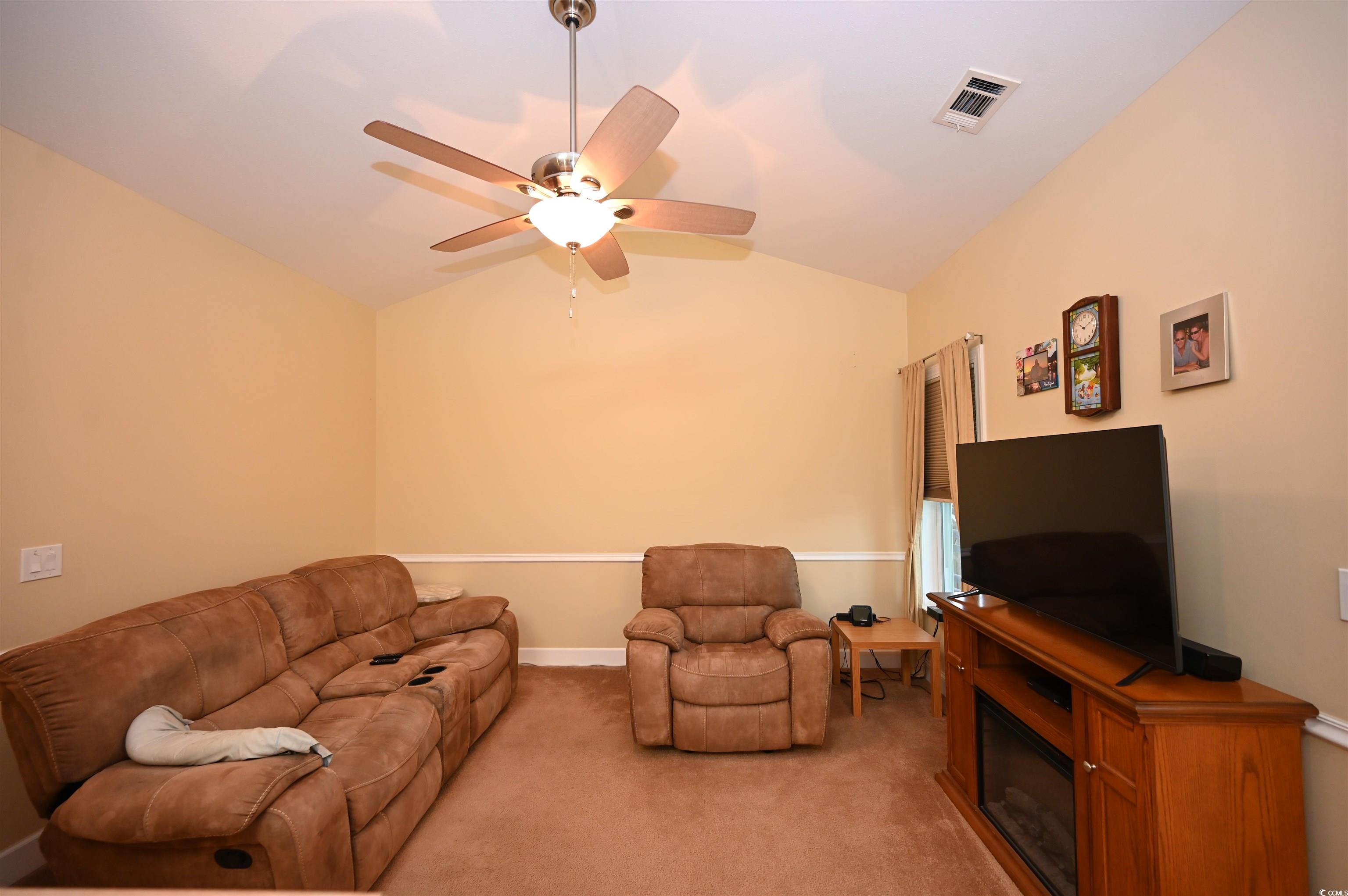 205 Cupola Dr. Property Photo 4