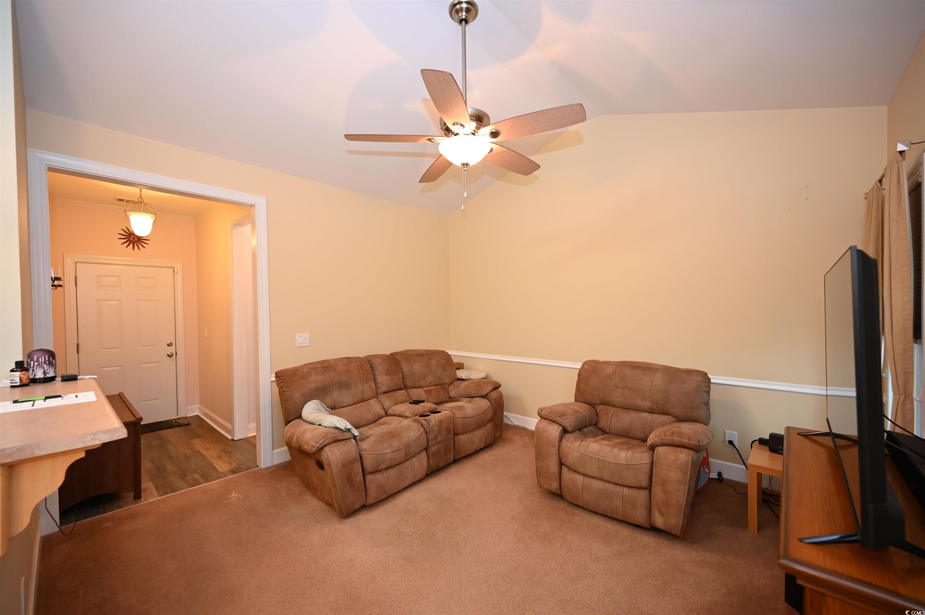 205 Cupola Dr. Property Photo 5