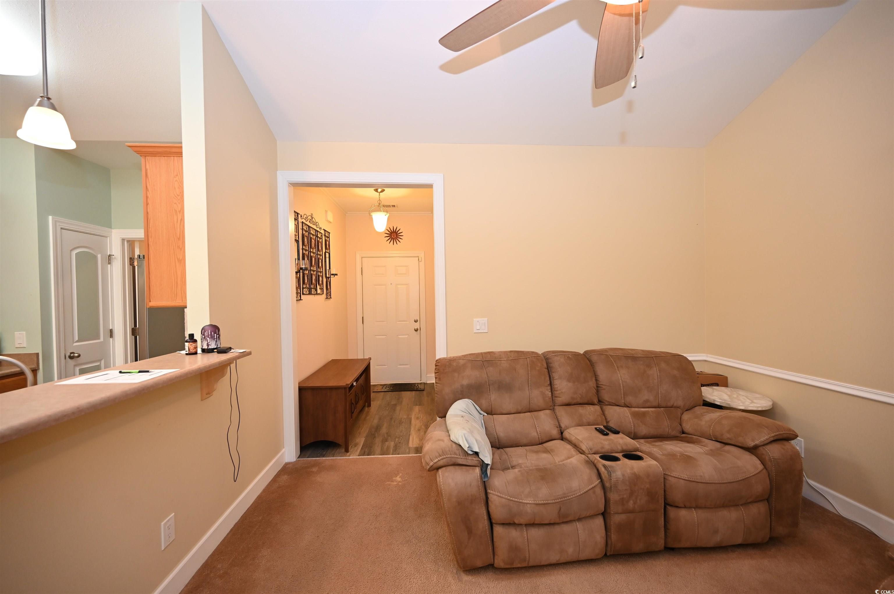 205 Cupola Dr. Property Photo 6