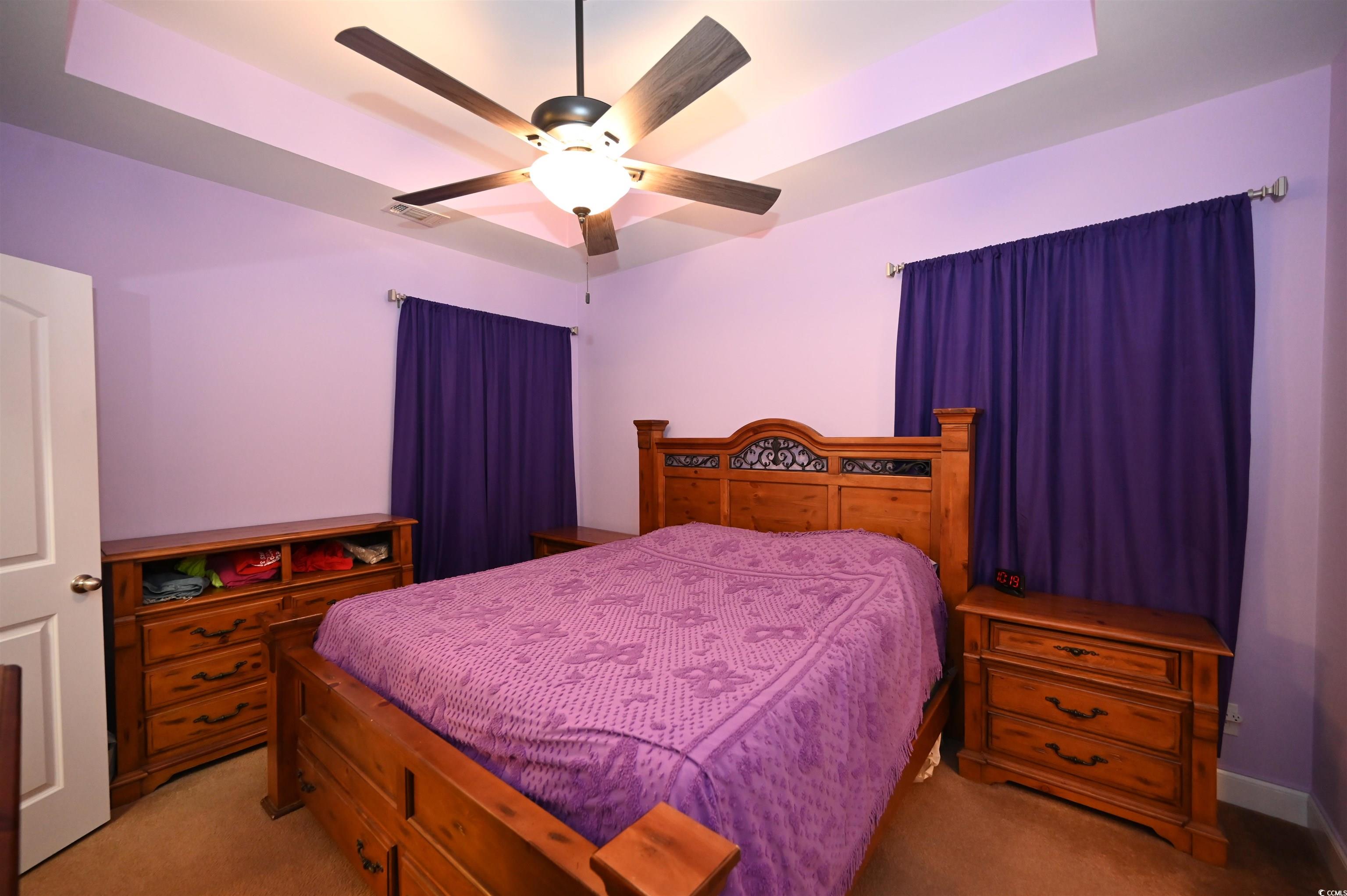 205 Cupola Dr. Property Photo 13