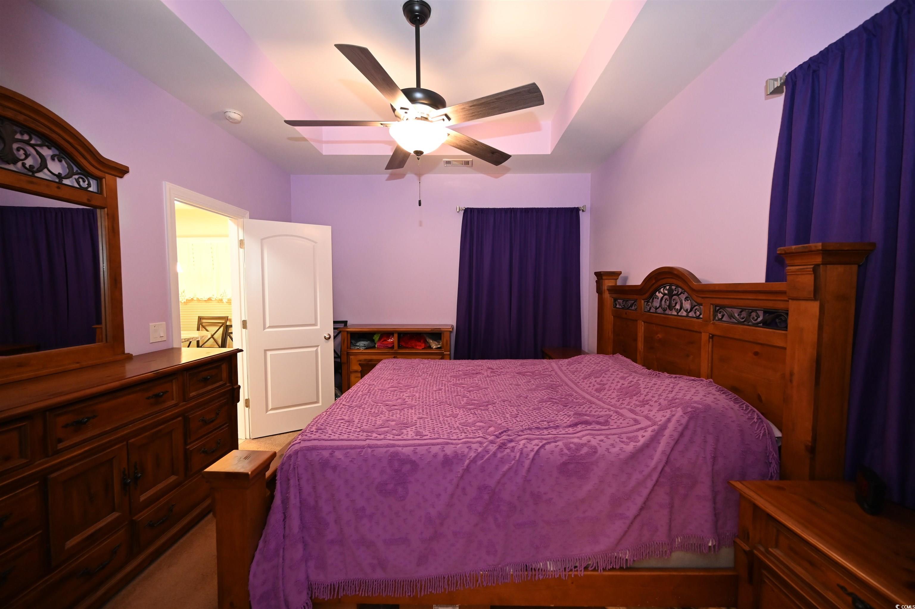 205 Cupola Dr. Property Photo 14