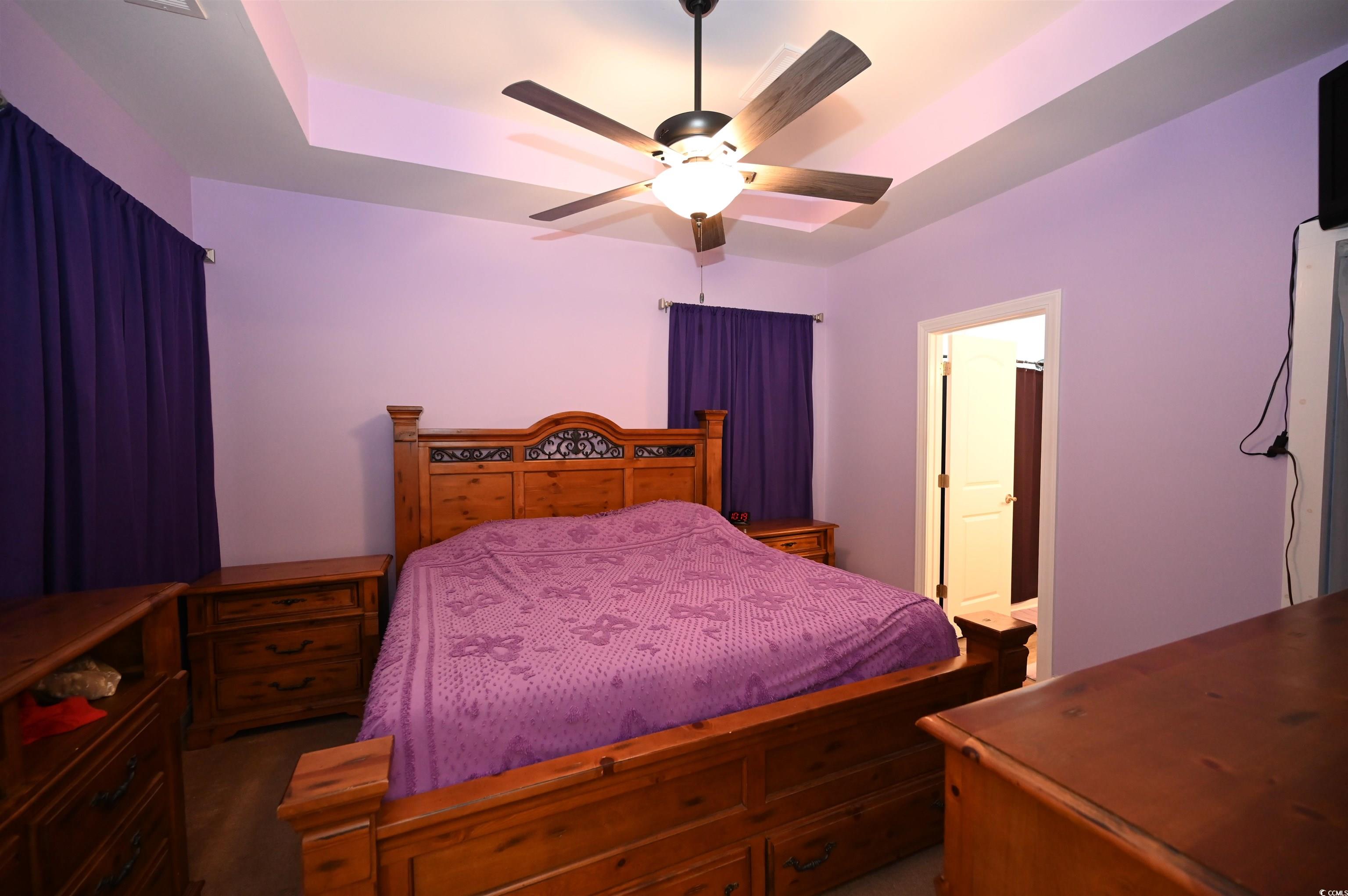 205 Cupola Dr. Property Photo 15