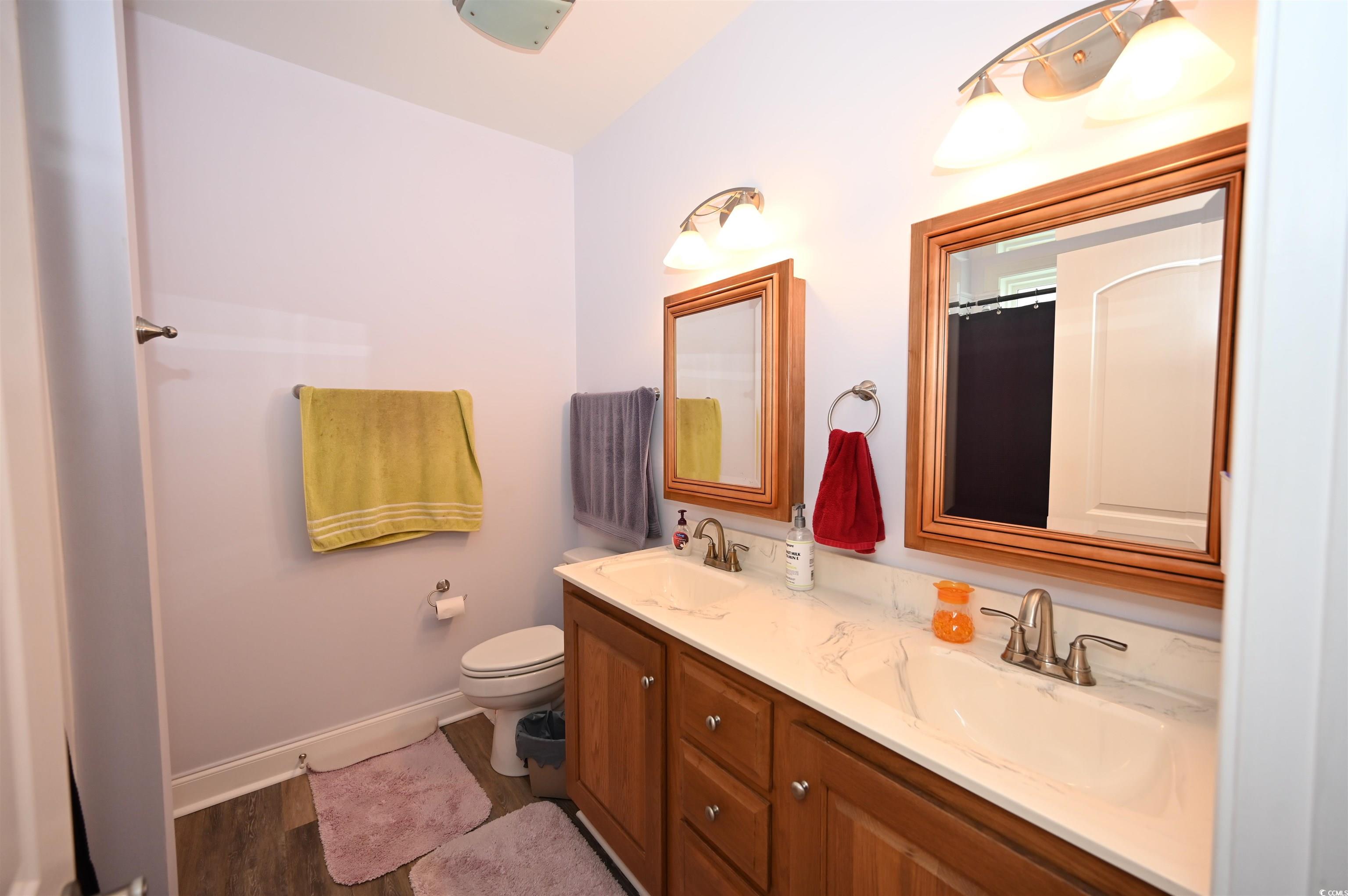 205 Cupola Dr. Property Photo 16
