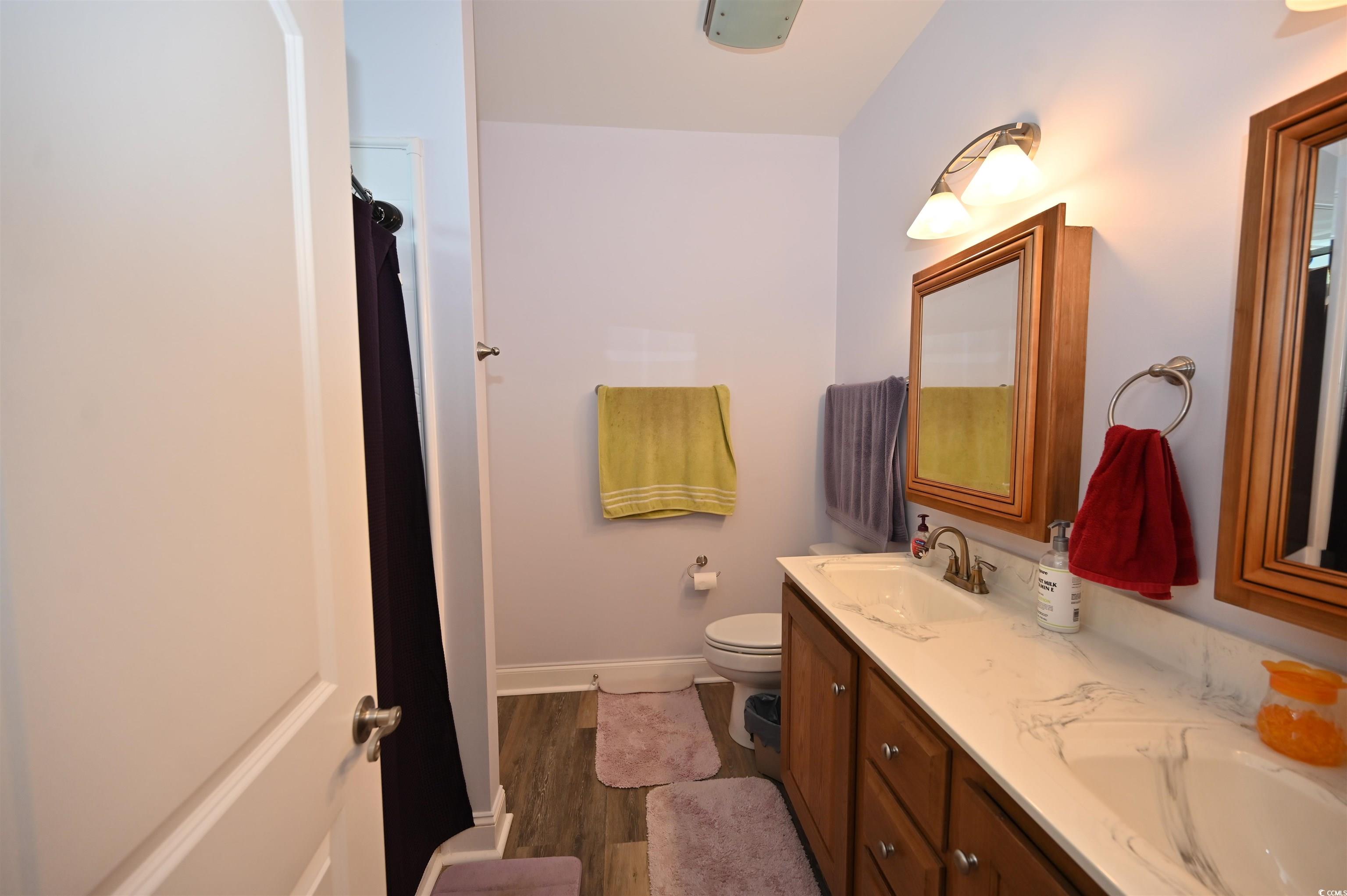 205 Cupola Dr. Property Photo 17