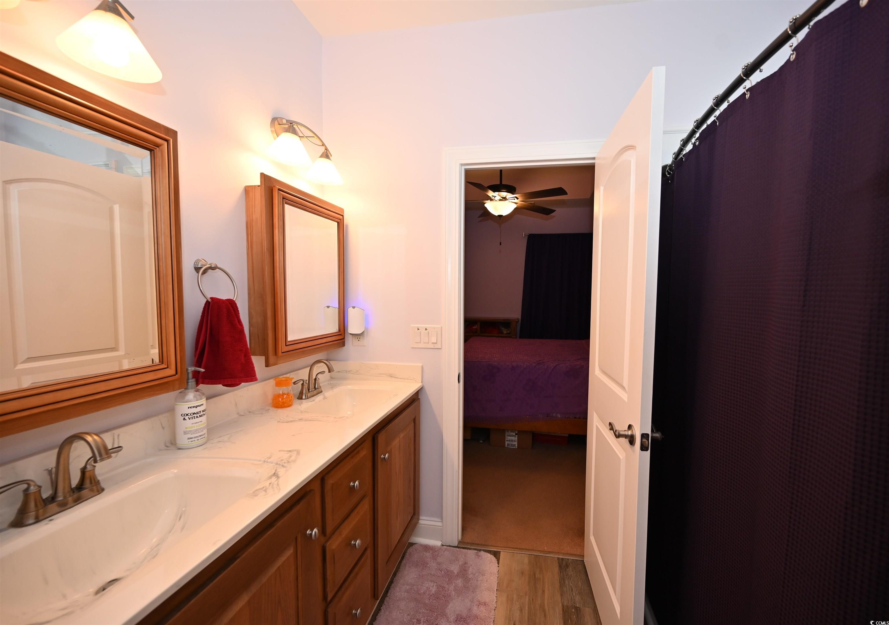 205 Cupola Dr. Property Photo 18