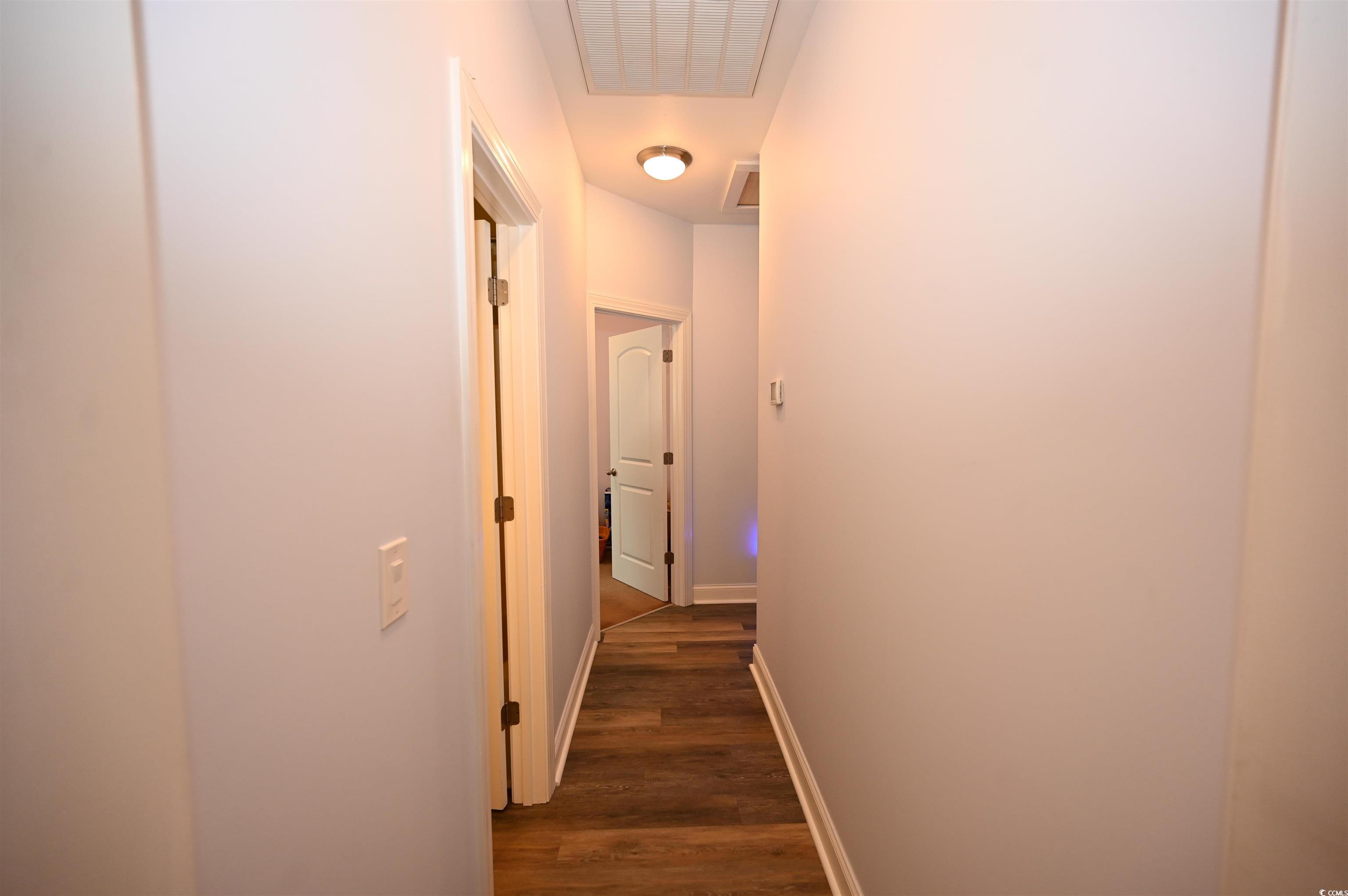 205 Cupola Dr. Property Photo 19