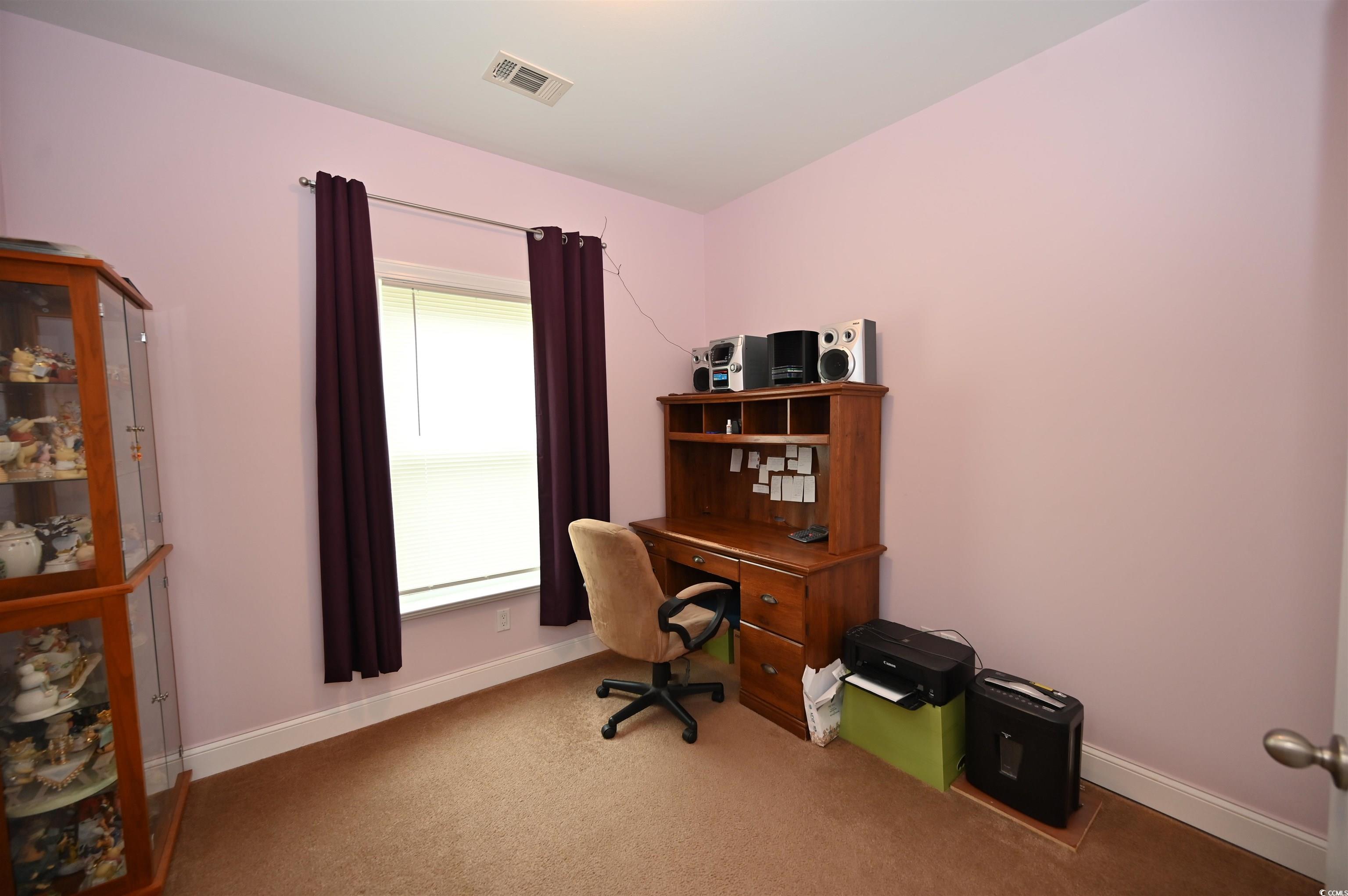 205 Cupola Dr. Property Photo 20