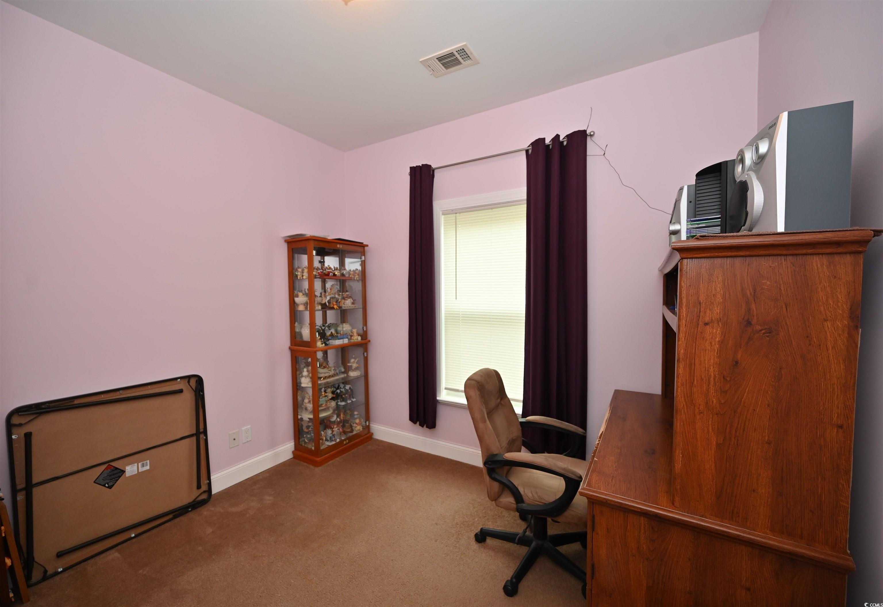 205 Cupola Dr. Property Photo 22