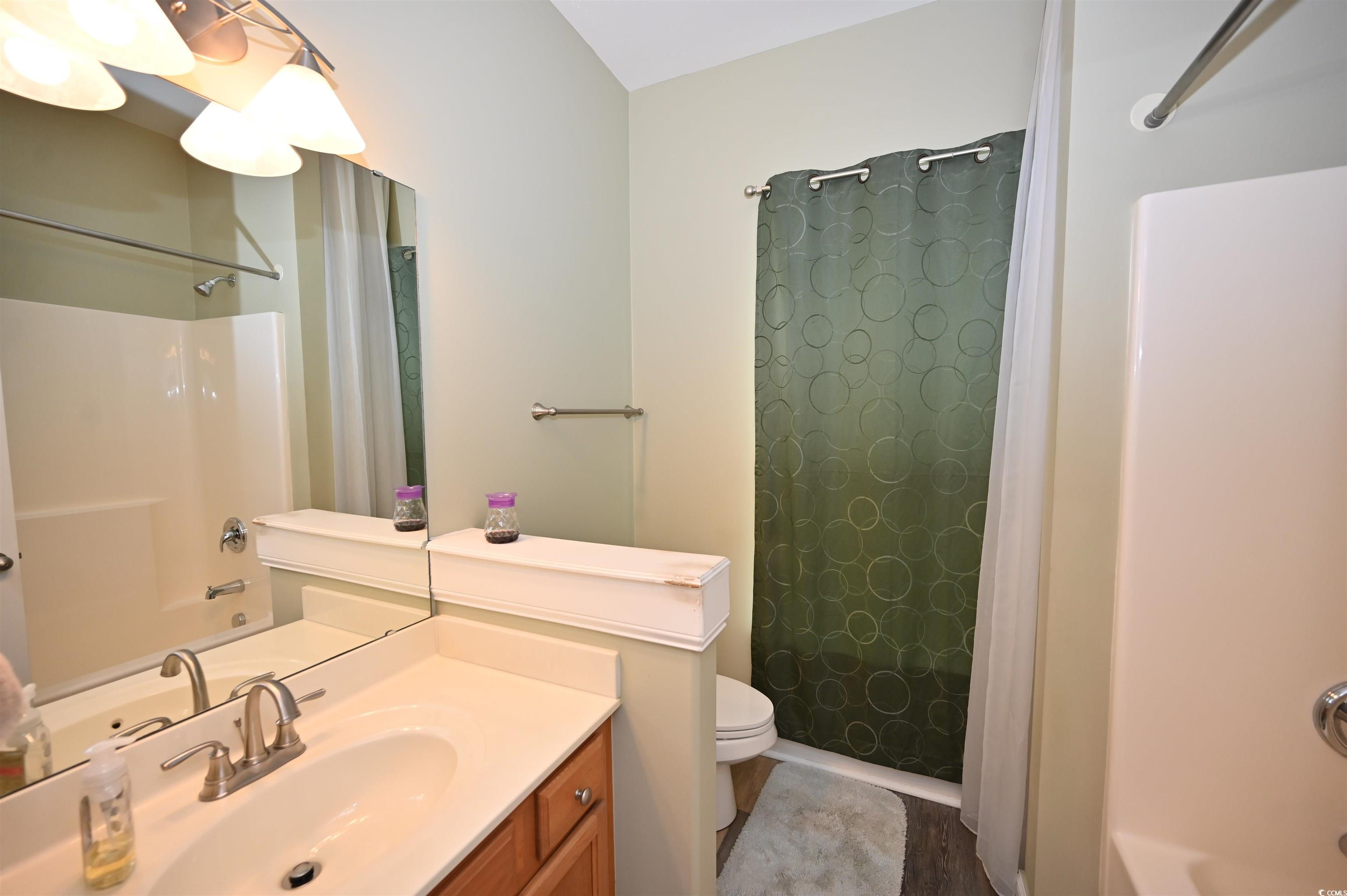 205 Cupola Dr. Property Photo 23