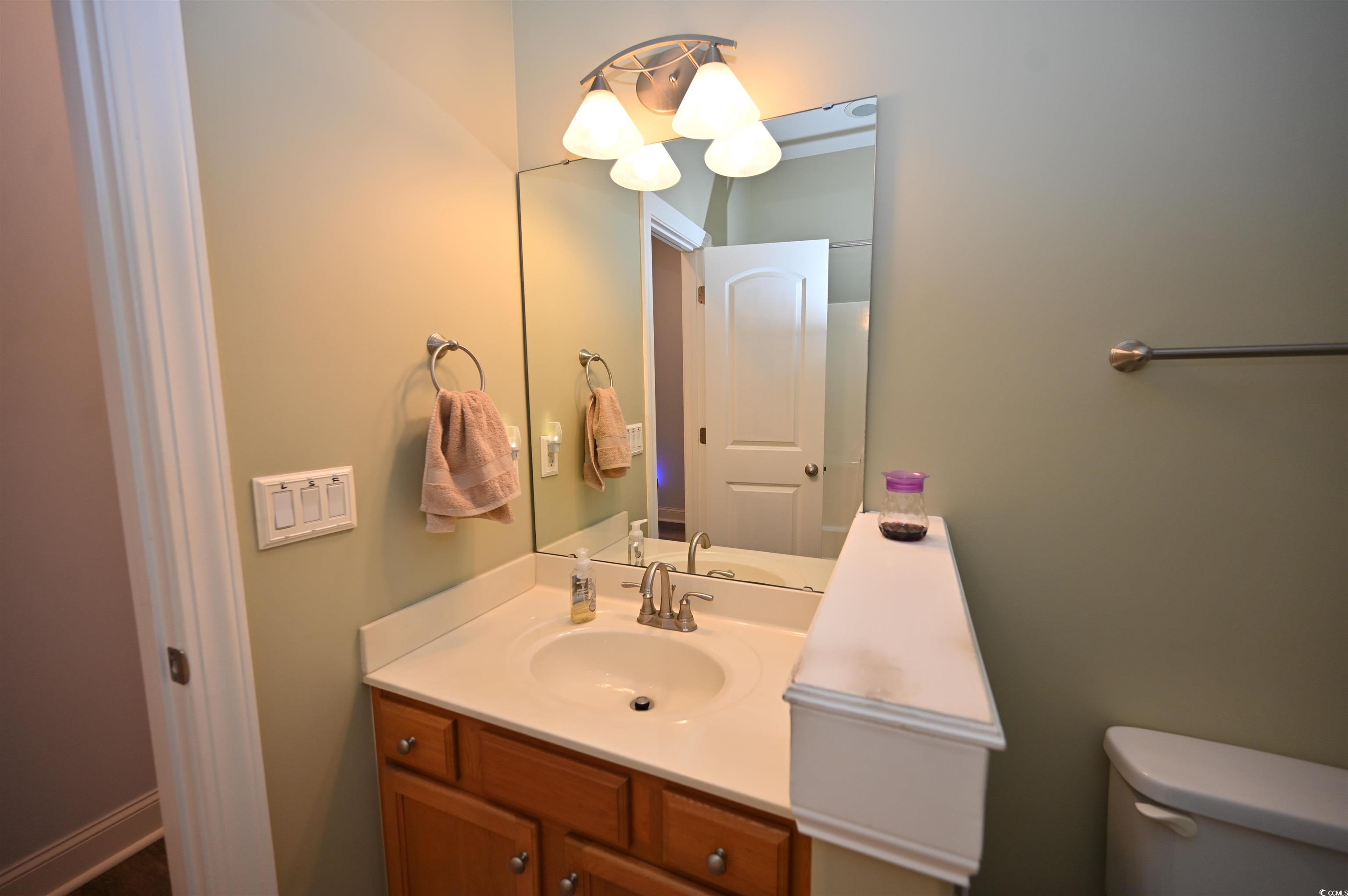 205 Cupola Dr. Property Photo 25