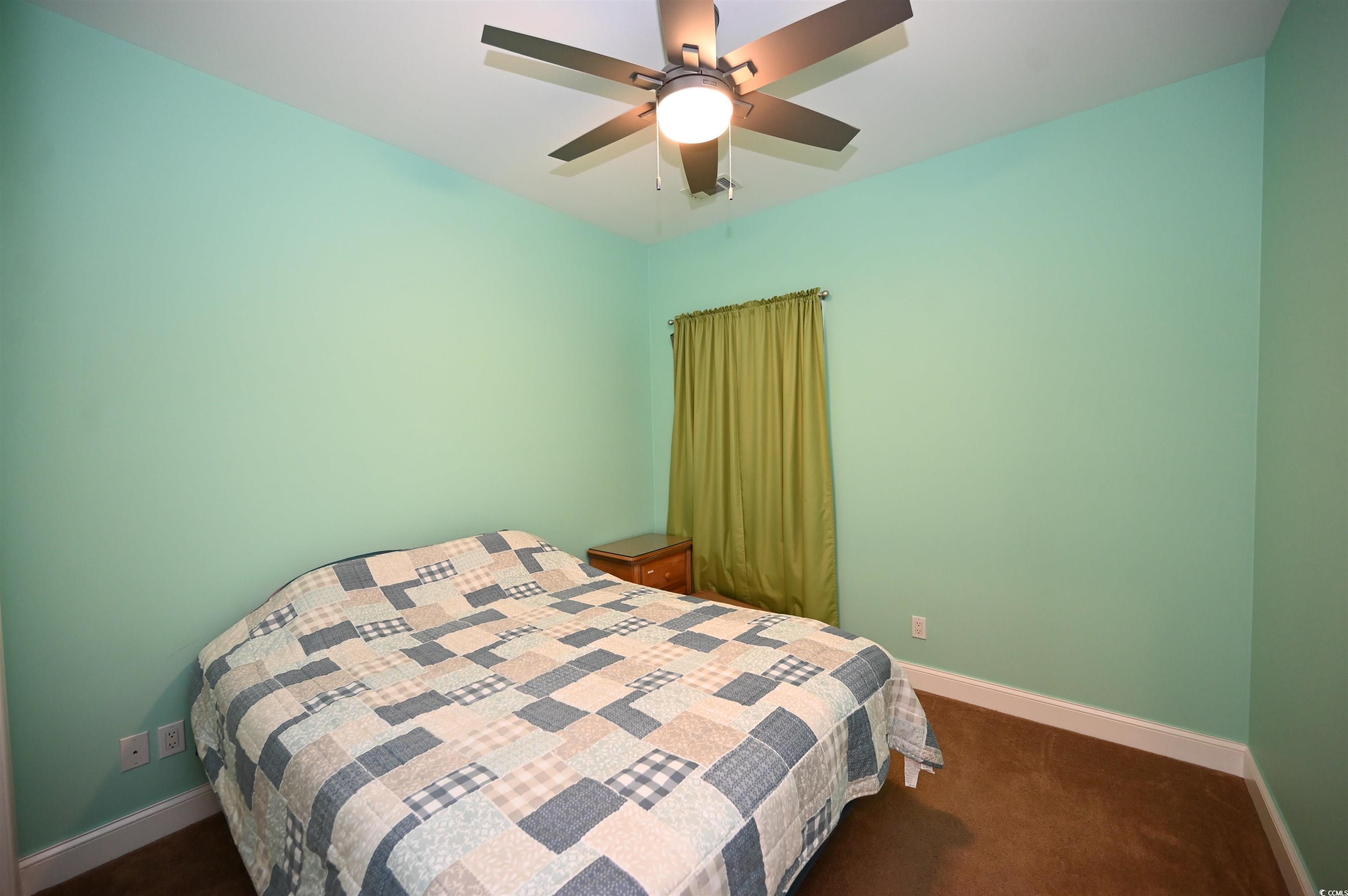 205 Cupola Dr. Property Photo 26