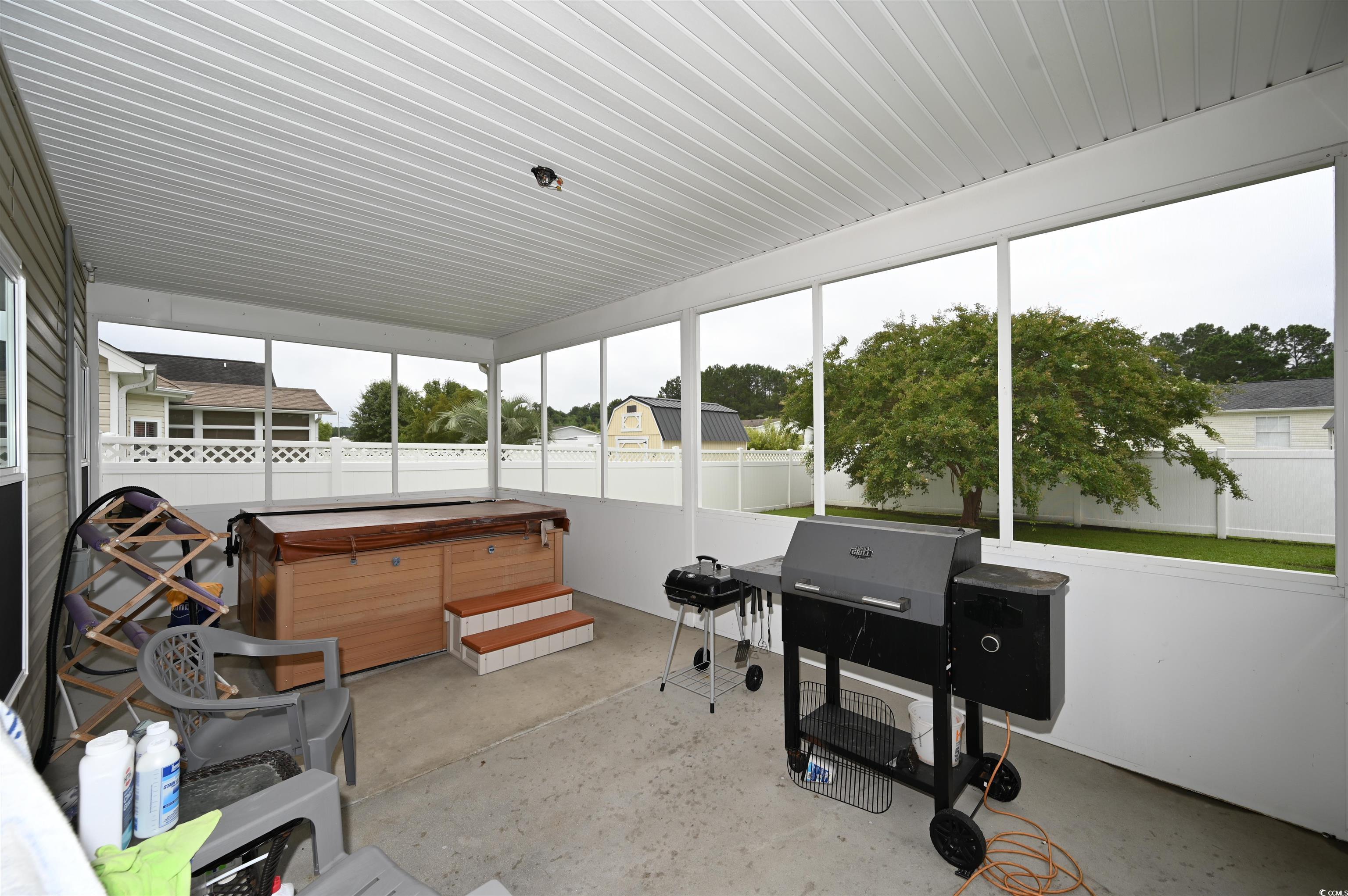 205 Cupola Dr. Property Photo 29