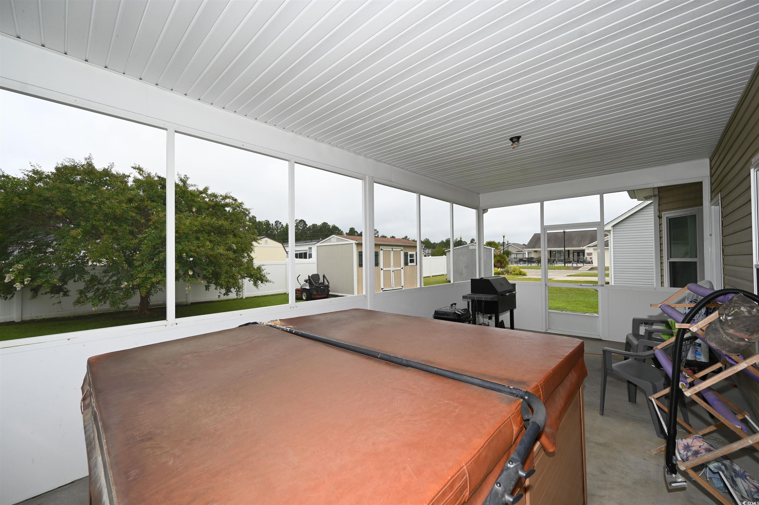 205 Cupola Dr. Property Photo 31