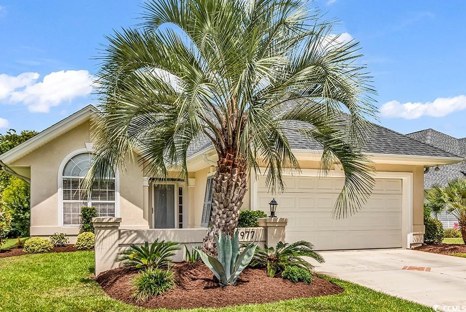 7977 Leeward Ln. Property Photo 1