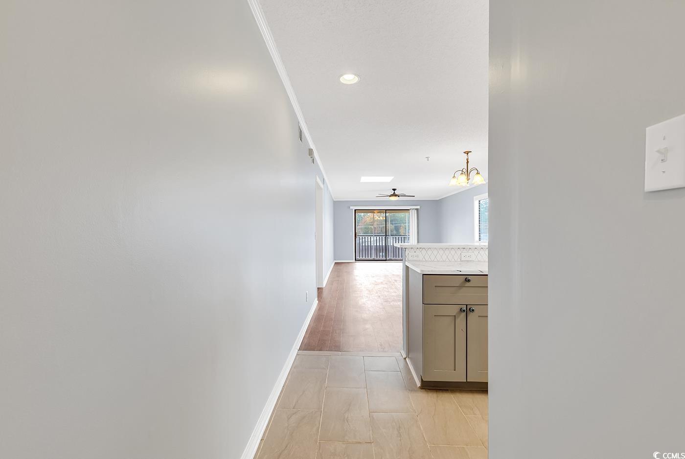 4350 Intracoastal Dr. Property Photo 2