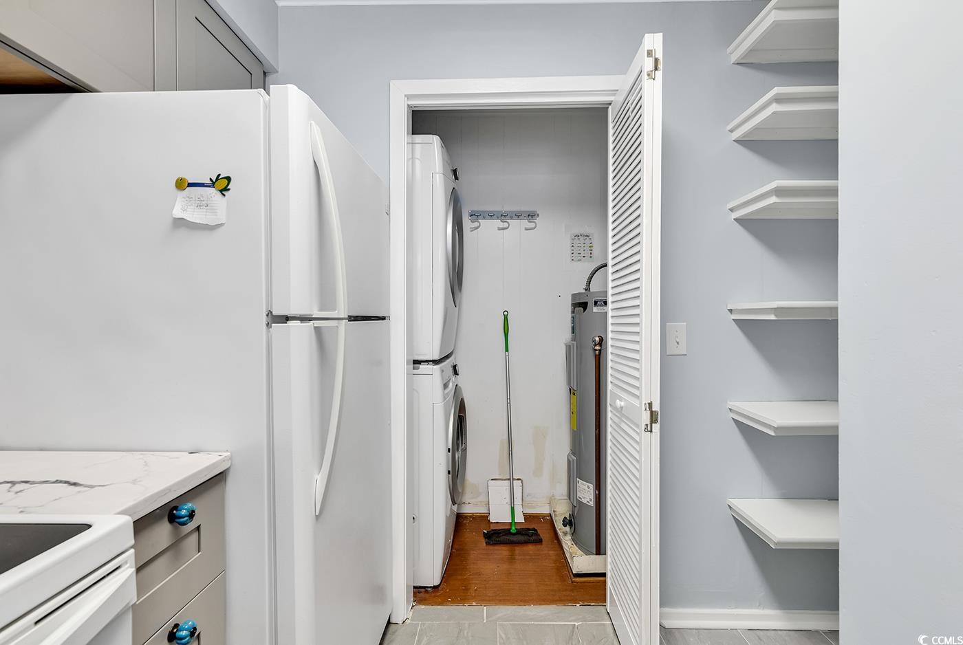 4350 Intracoastal Dr. Property Photo 8