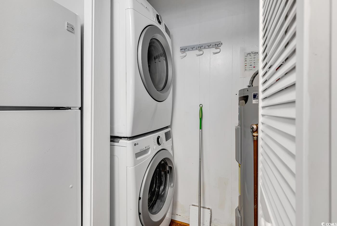 4350 Intracoastal Dr. Property Photo 9