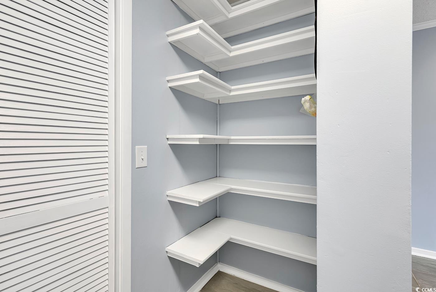 4350 Intracoastal Dr. Property Photo 10