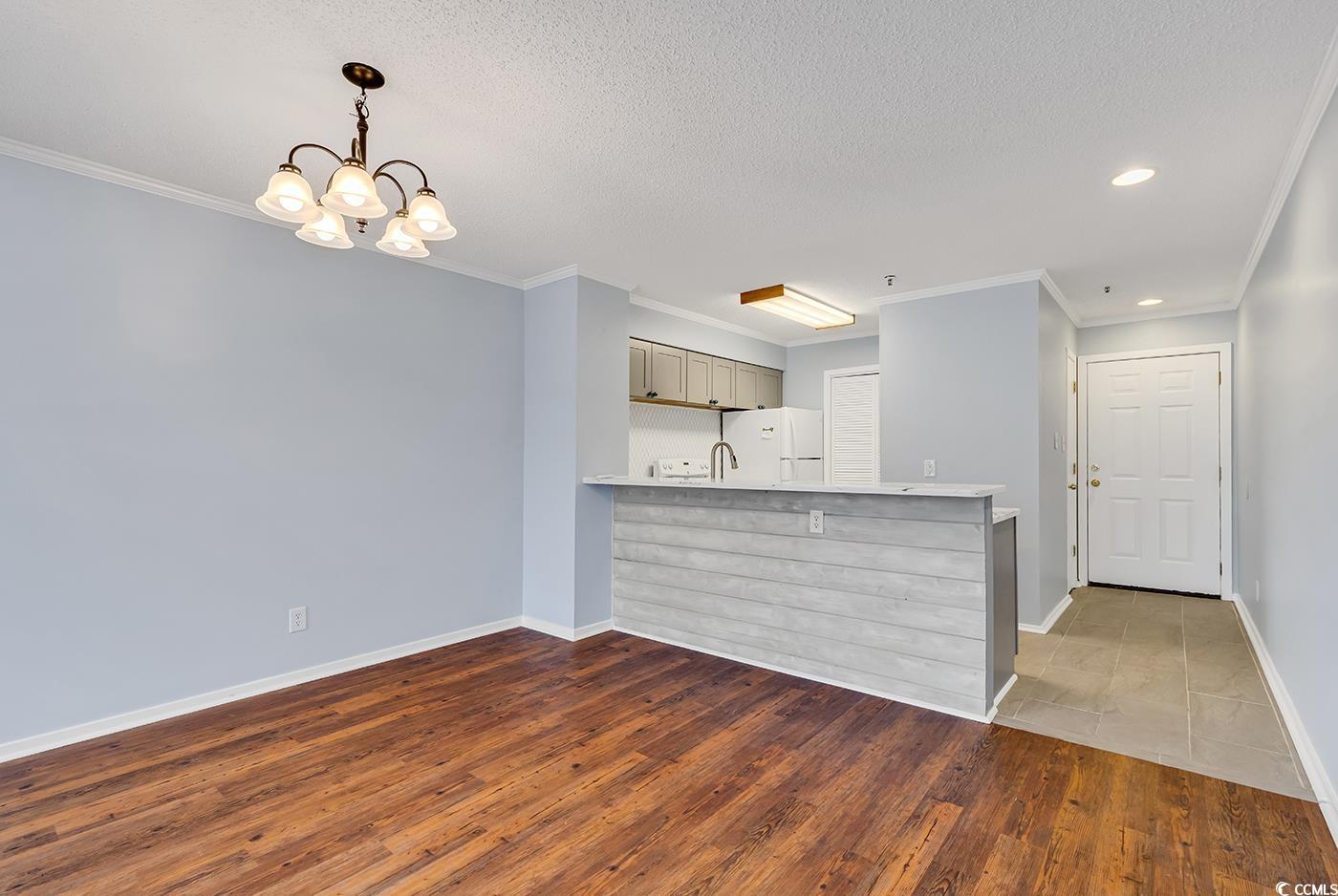 4350 Intracoastal Dr. Property Photo 11