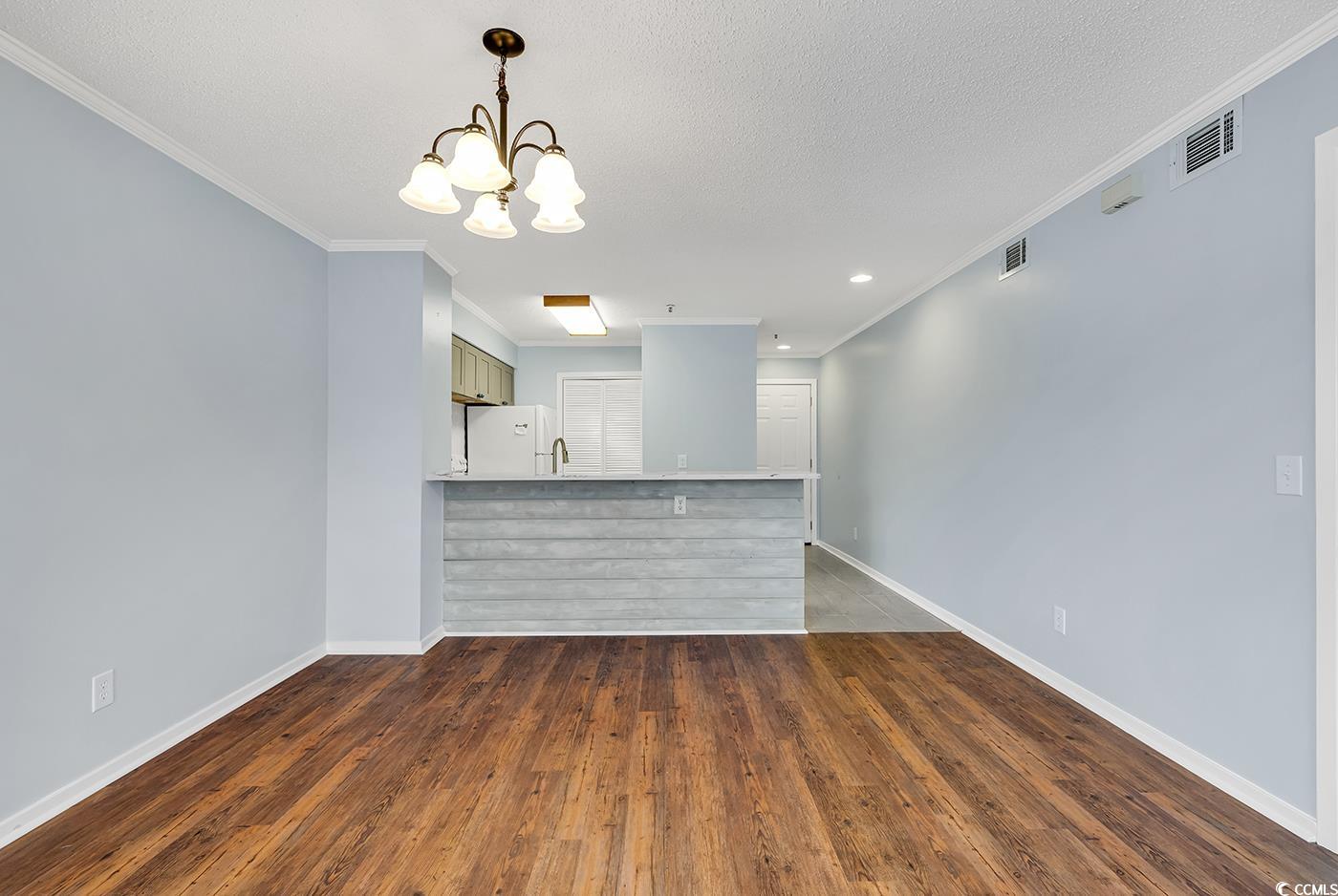 4350 Intracoastal Dr. Property Photo 12