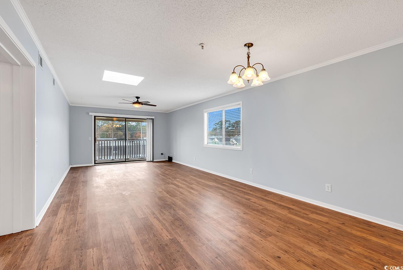 4350 Intracoastal Dr. Property Photo 13