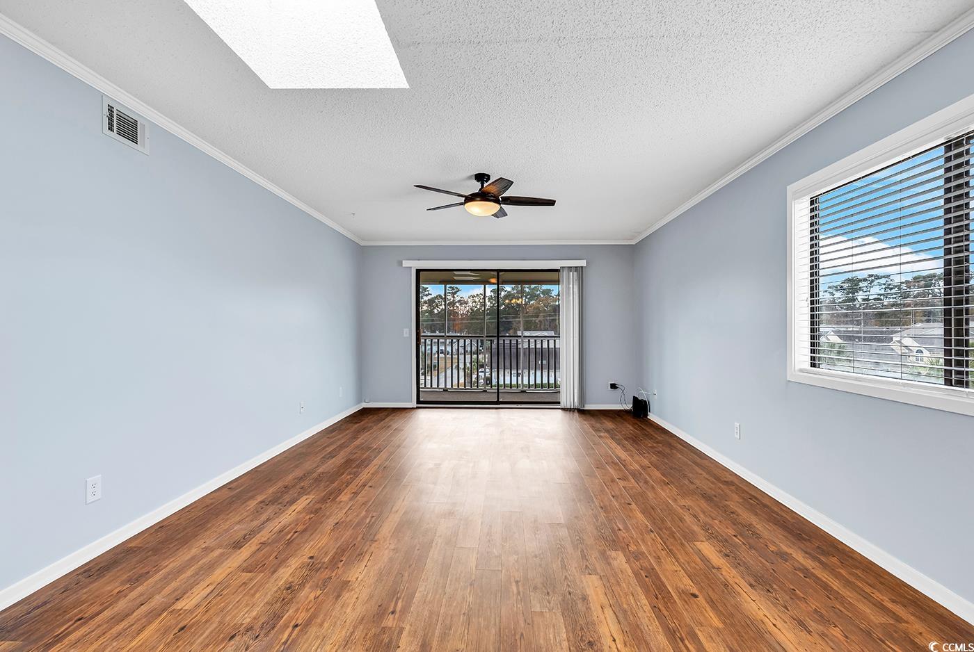 4350 Intracoastal Dr. Property Photo 14