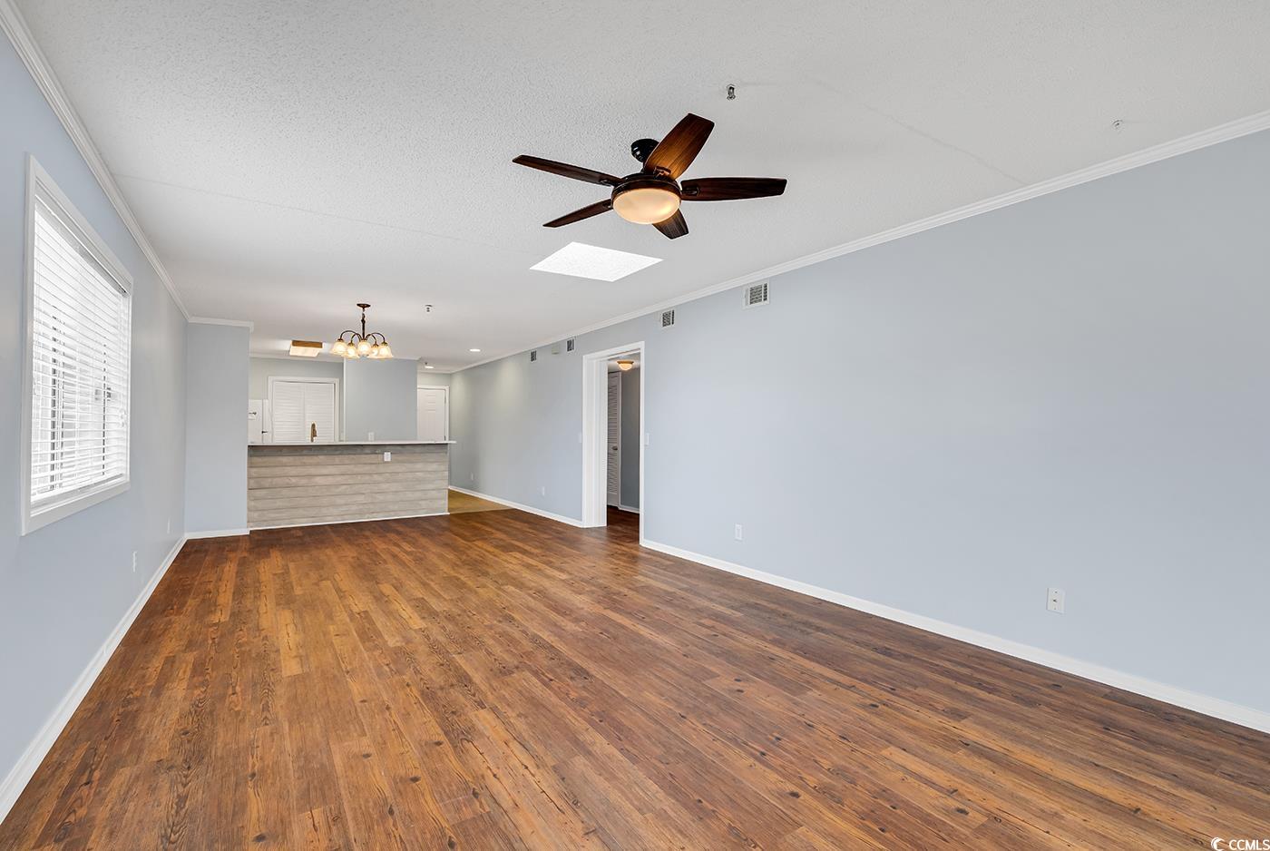 4350 Intracoastal Dr. Property Photo 15