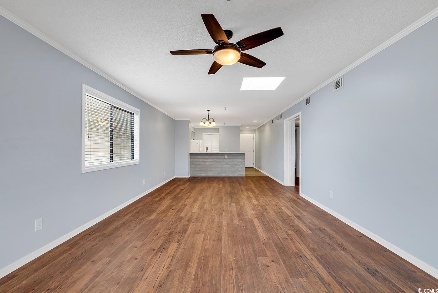 4350 Intracoastal Dr. Property Photo 16