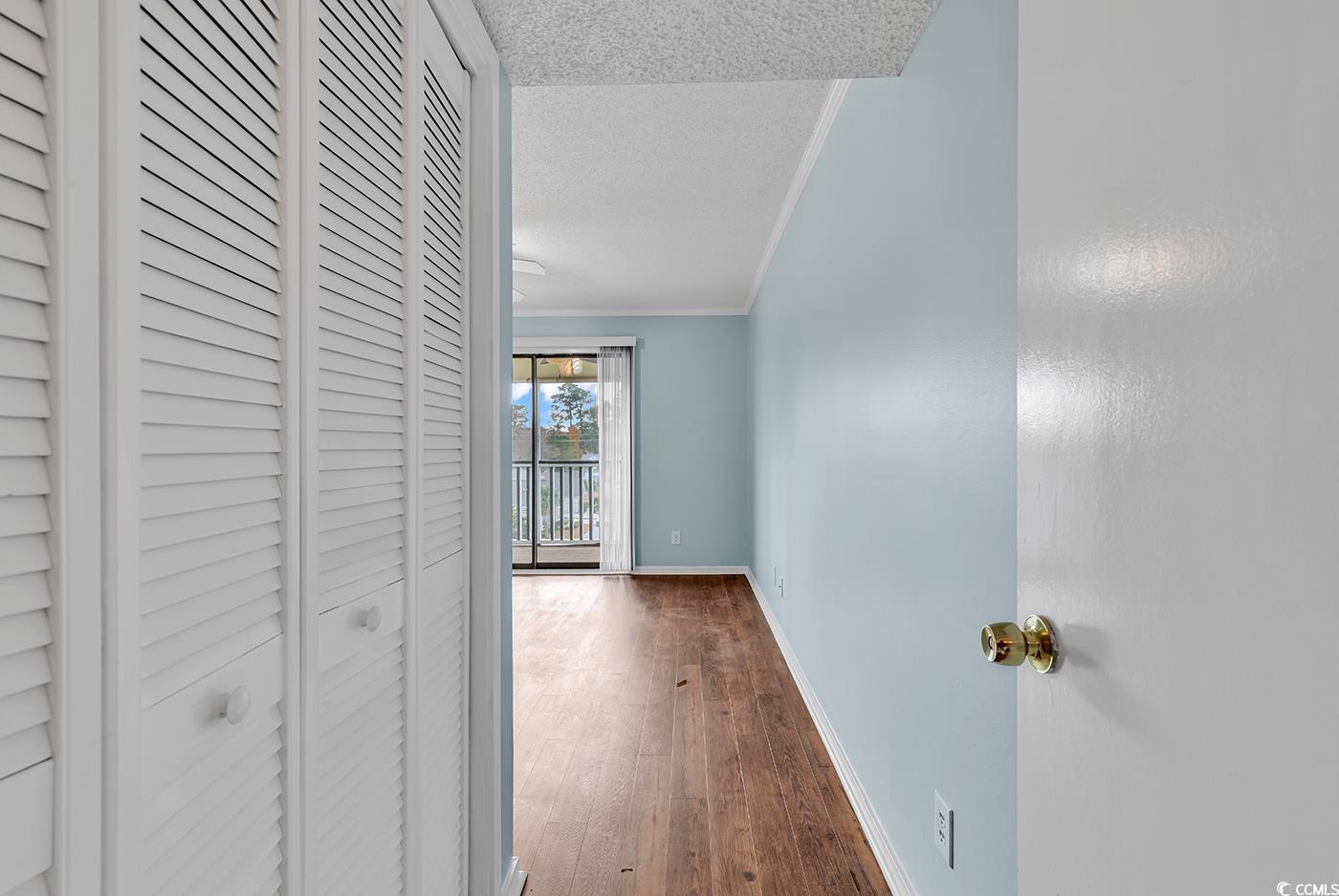 4350 Intracoastal Dr. Property Photo 17