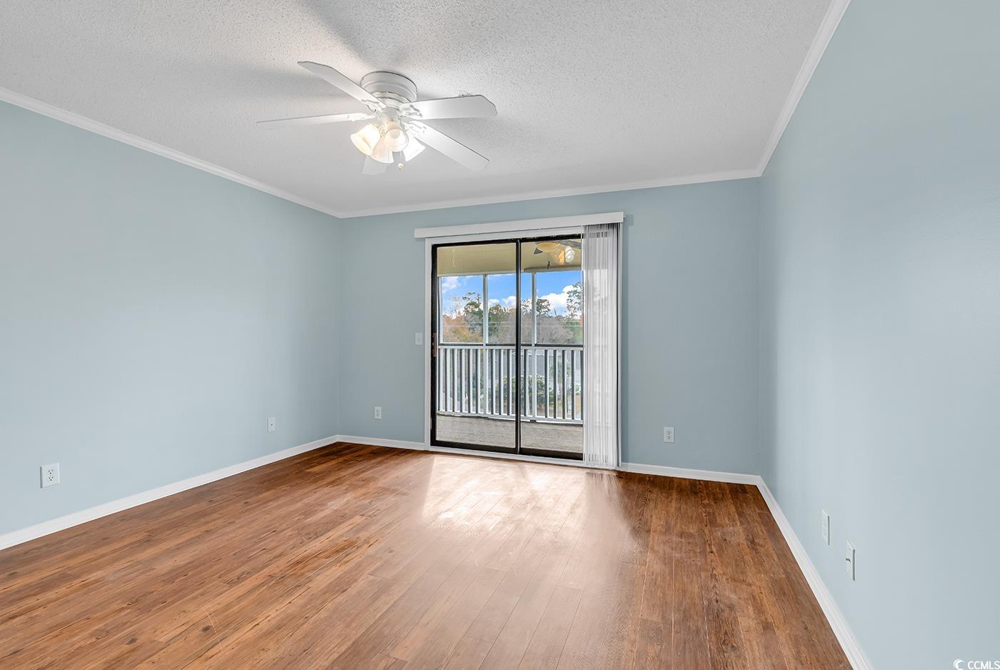 4350 Intracoastal Dr. Property Photo 18