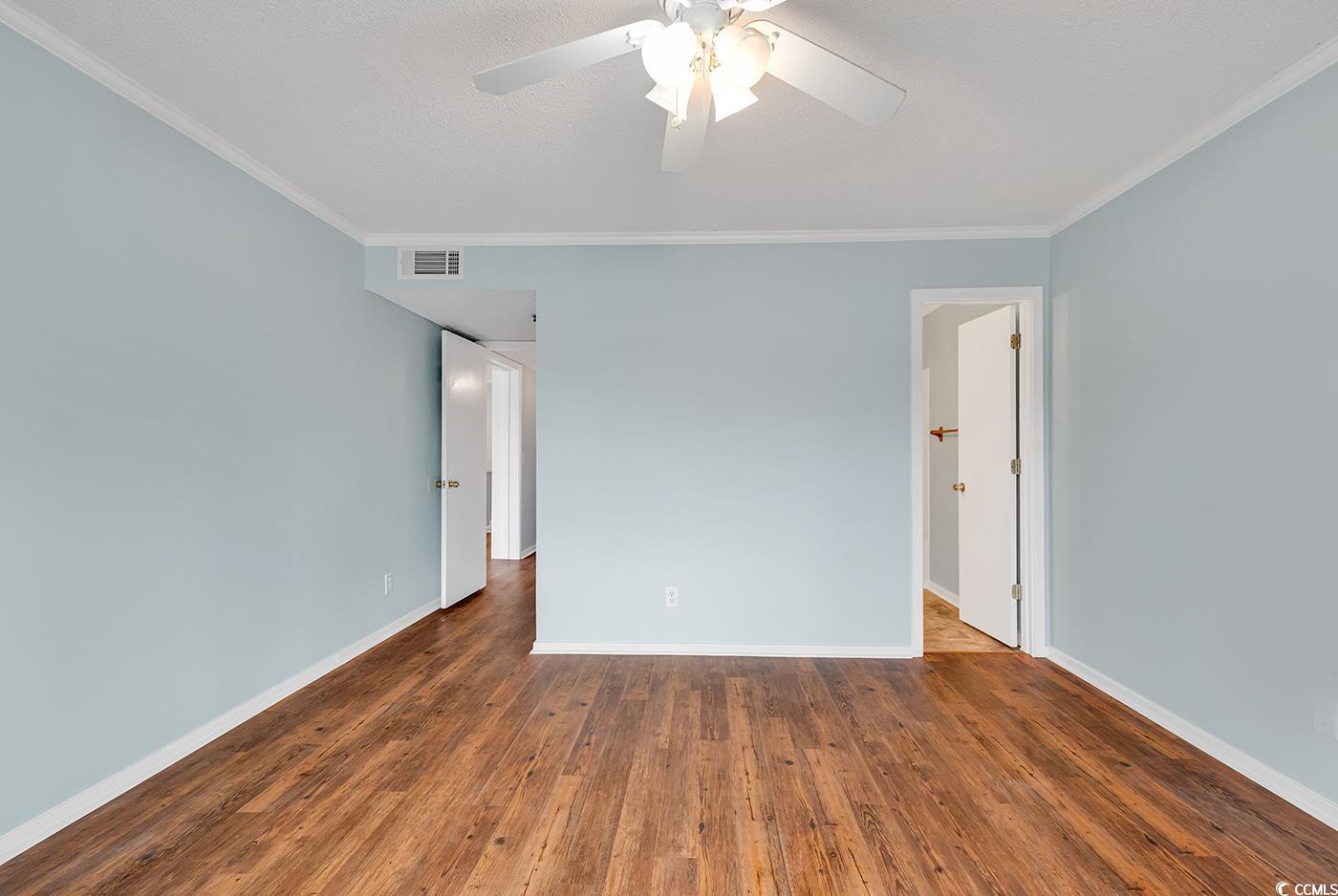 4350 Intracoastal Dr. Property Photo 19