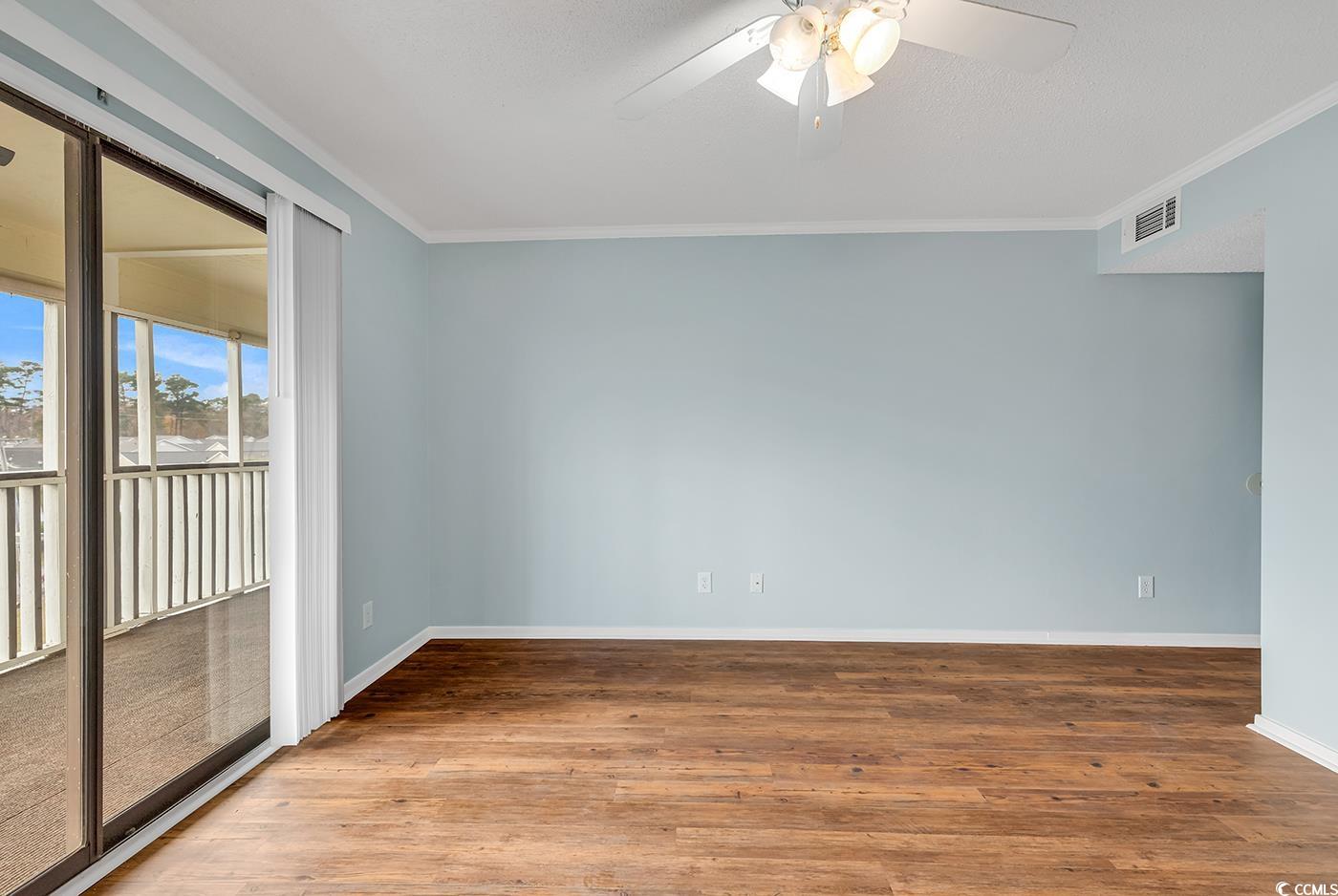 4350 Intracoastal Dr. Property Photo 20