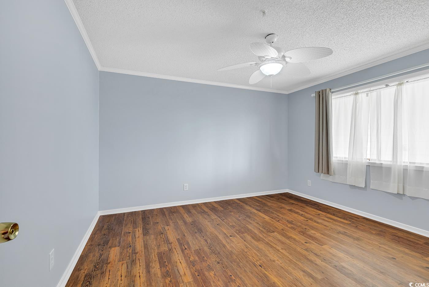 4350 Intracoastal Dr. Property Photo 21