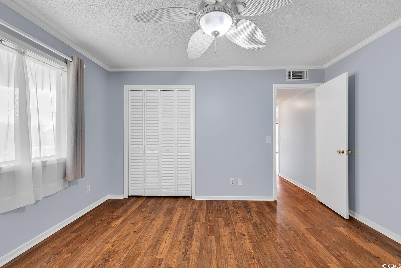 4350 Intracoastal Dr. Property Photo 22