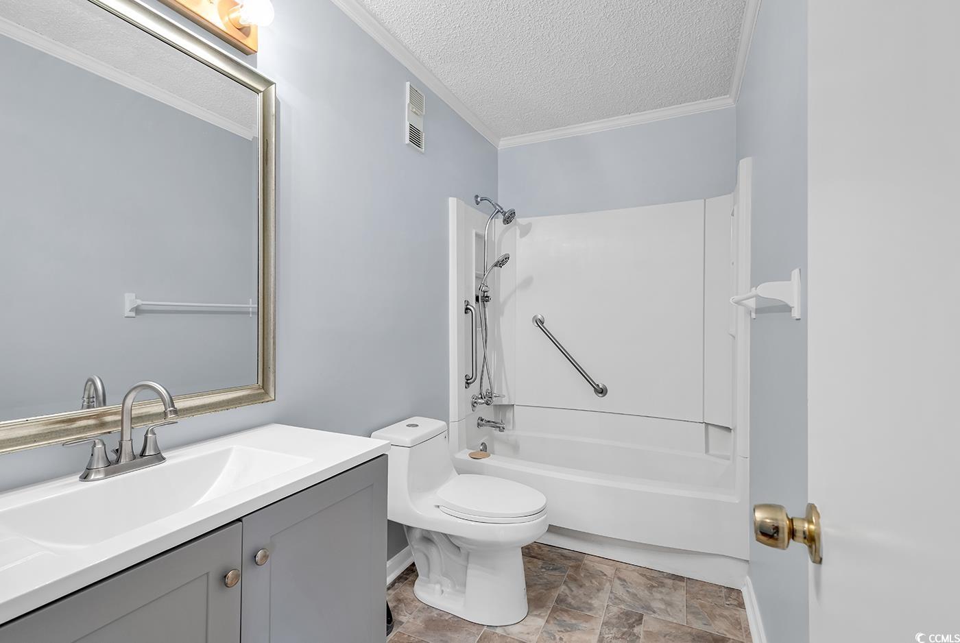 4350 Intracoastal Dr. Property Photo 23