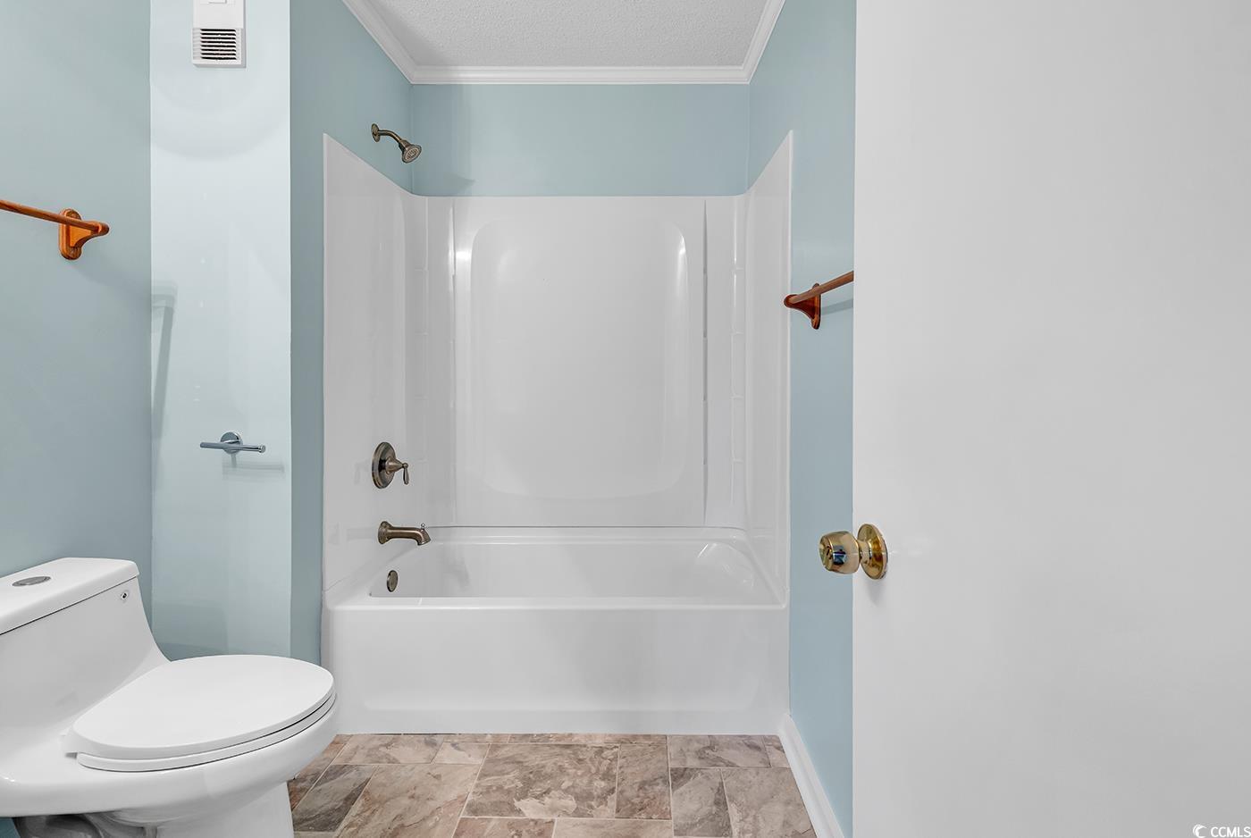 4350 Intracoastal Dr. Property Photo 24