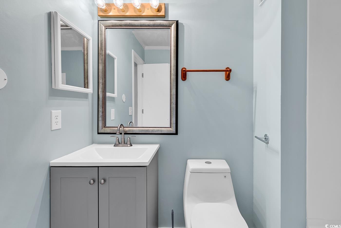 4350 Intracoastal Dr. Property Photo 25