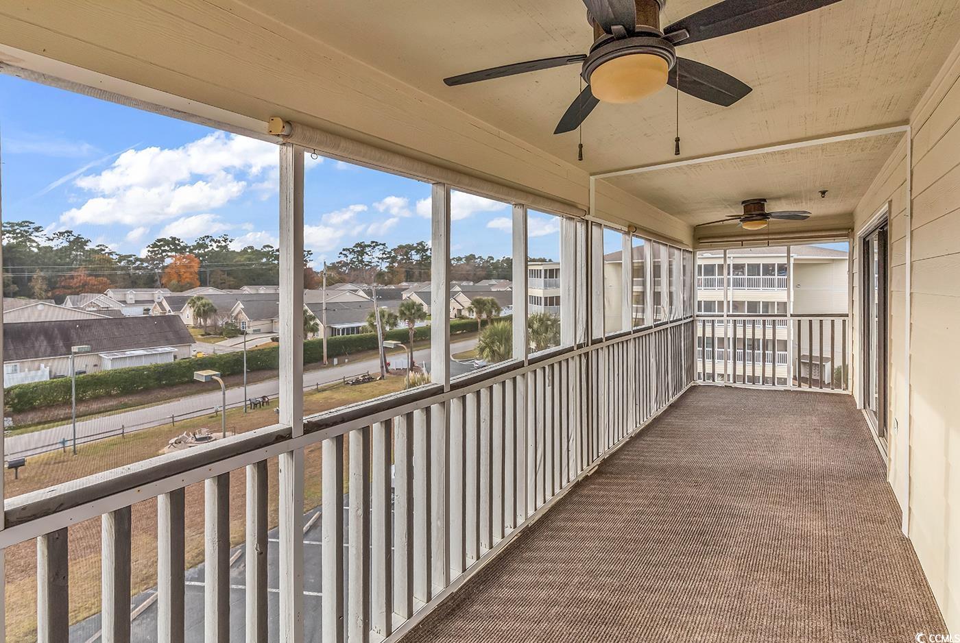 4350 Intracoastal Dr. Property Photo 26