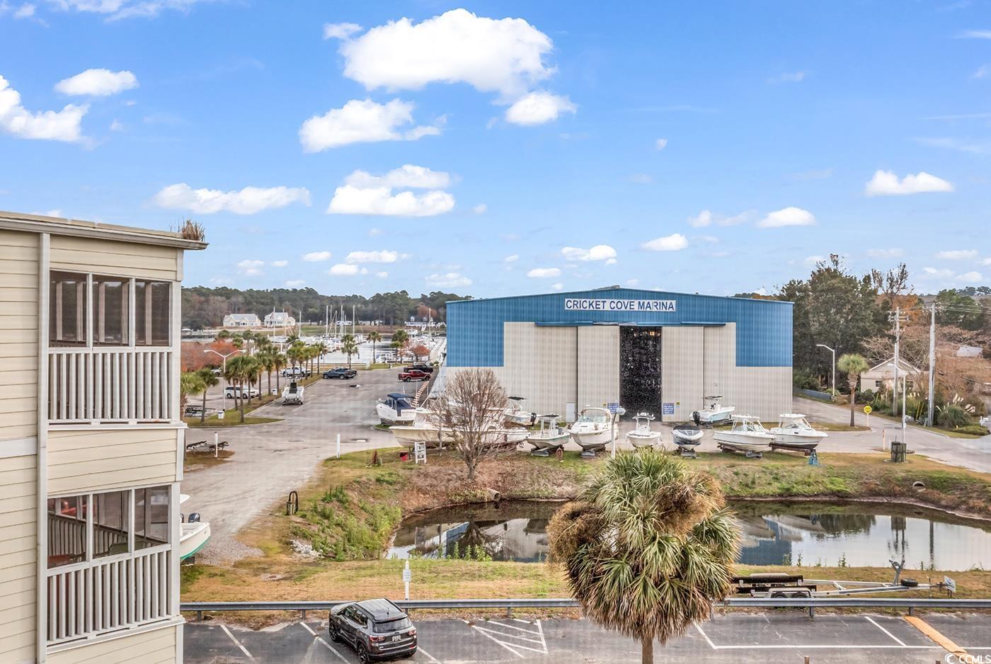 4350 Intracoastal Dr. Property Photo 28