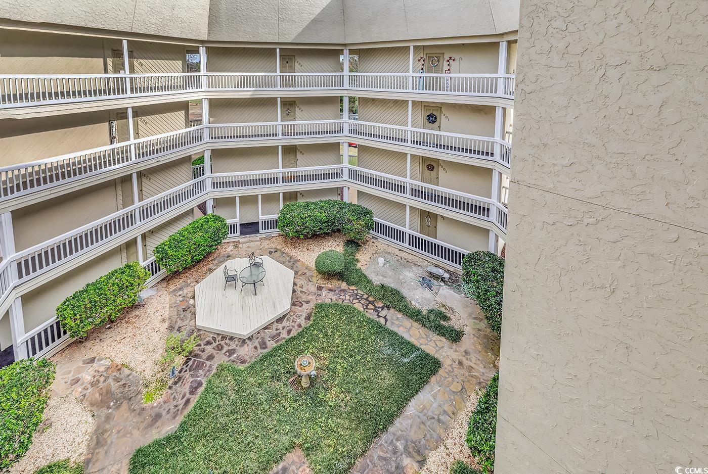 4350 Intracoastal Dr. Property Photo 29