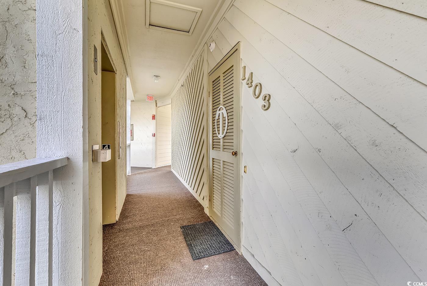 4350 Intracoastal Dr. Property Photo 30