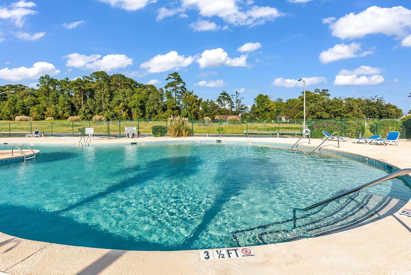 4350 Intracoastal Dr. Property Photo 31